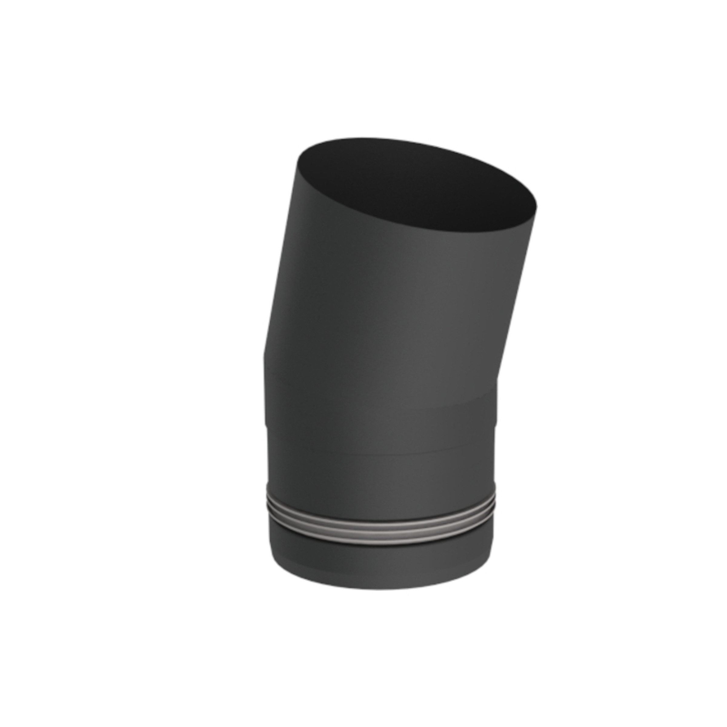 Jeremias Ofenrohr 15-EWPV016100