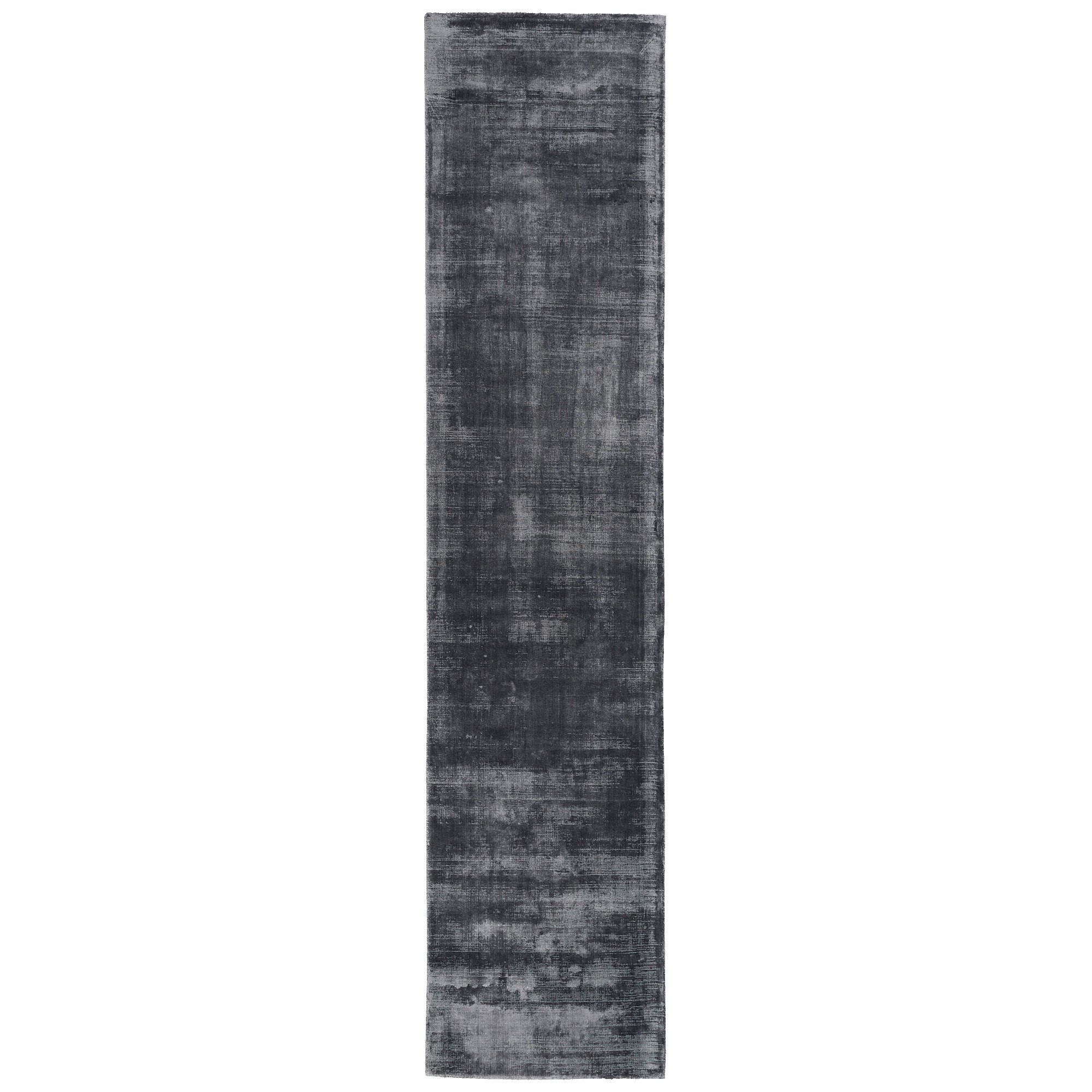 Pergamon Designteppich Luxus Designer Teppich Läufer günstig online kaufen