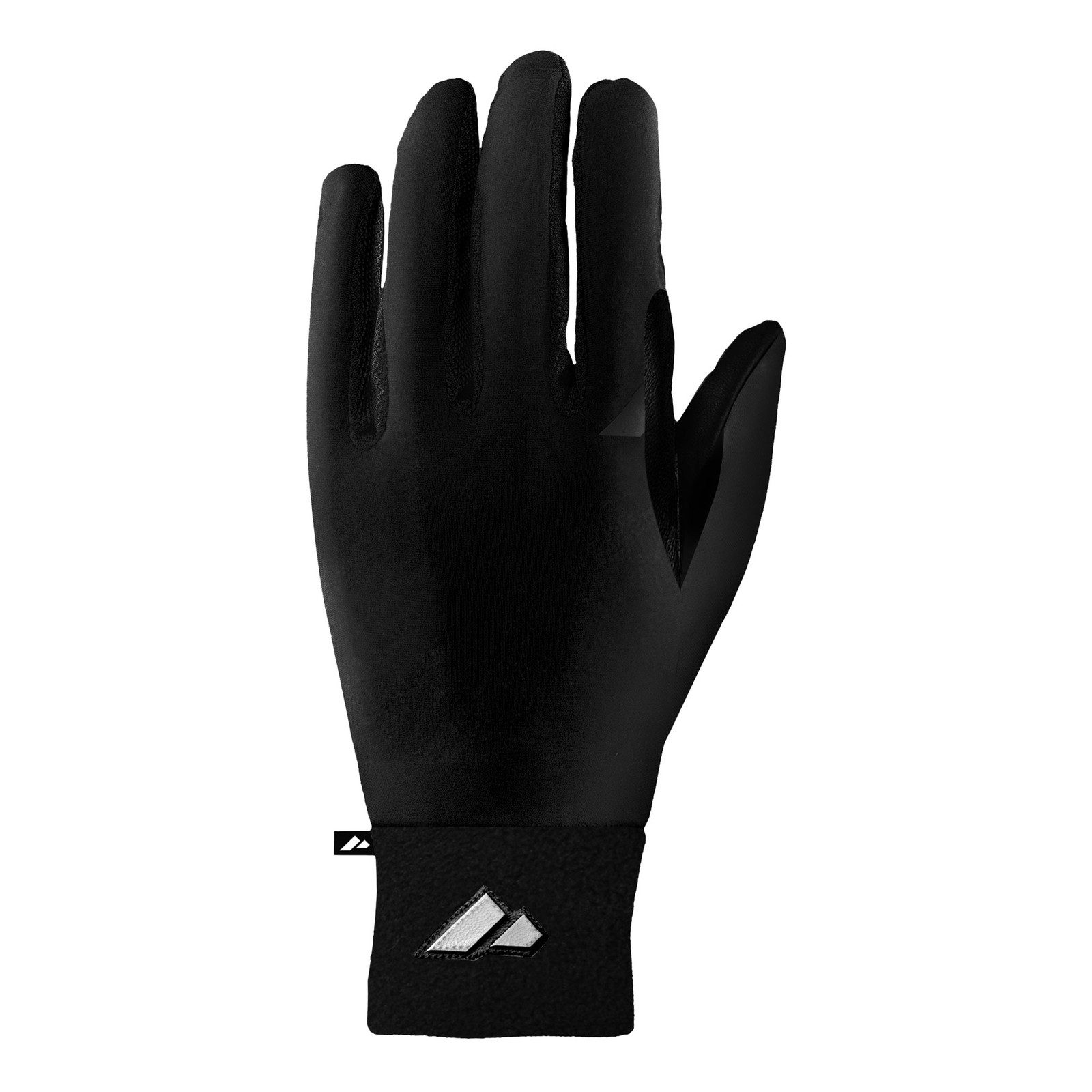 Multisporthandschuhe Handschuhe Frost.ZB