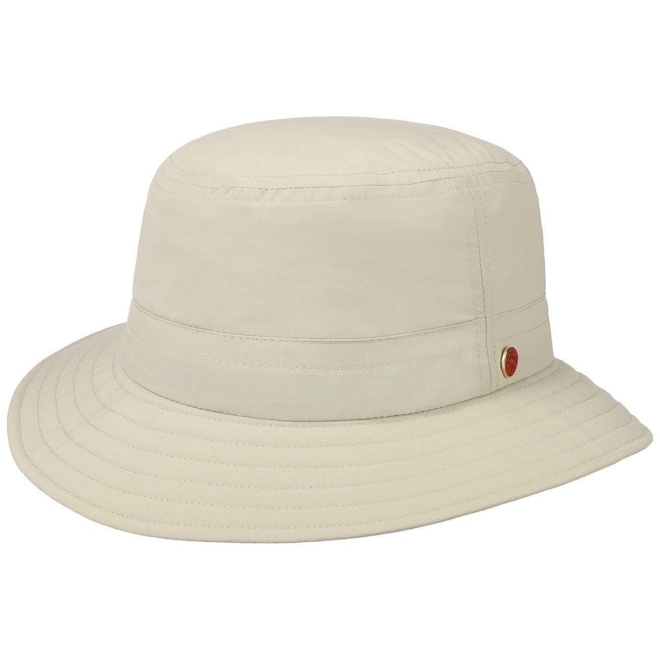 Mayser Fischerhut (1-St) Fischerhut, Made in günstig online kaufen