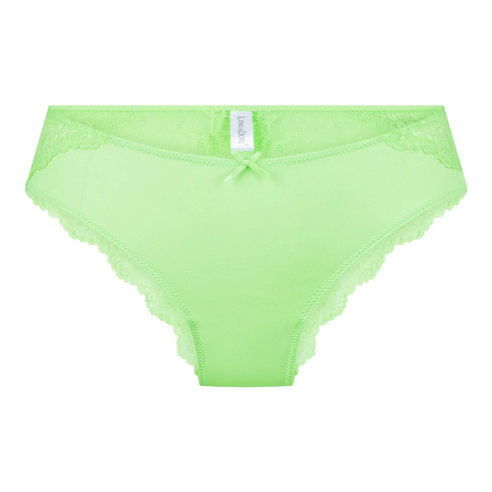 Slip LingaDore Daily Lace Slip