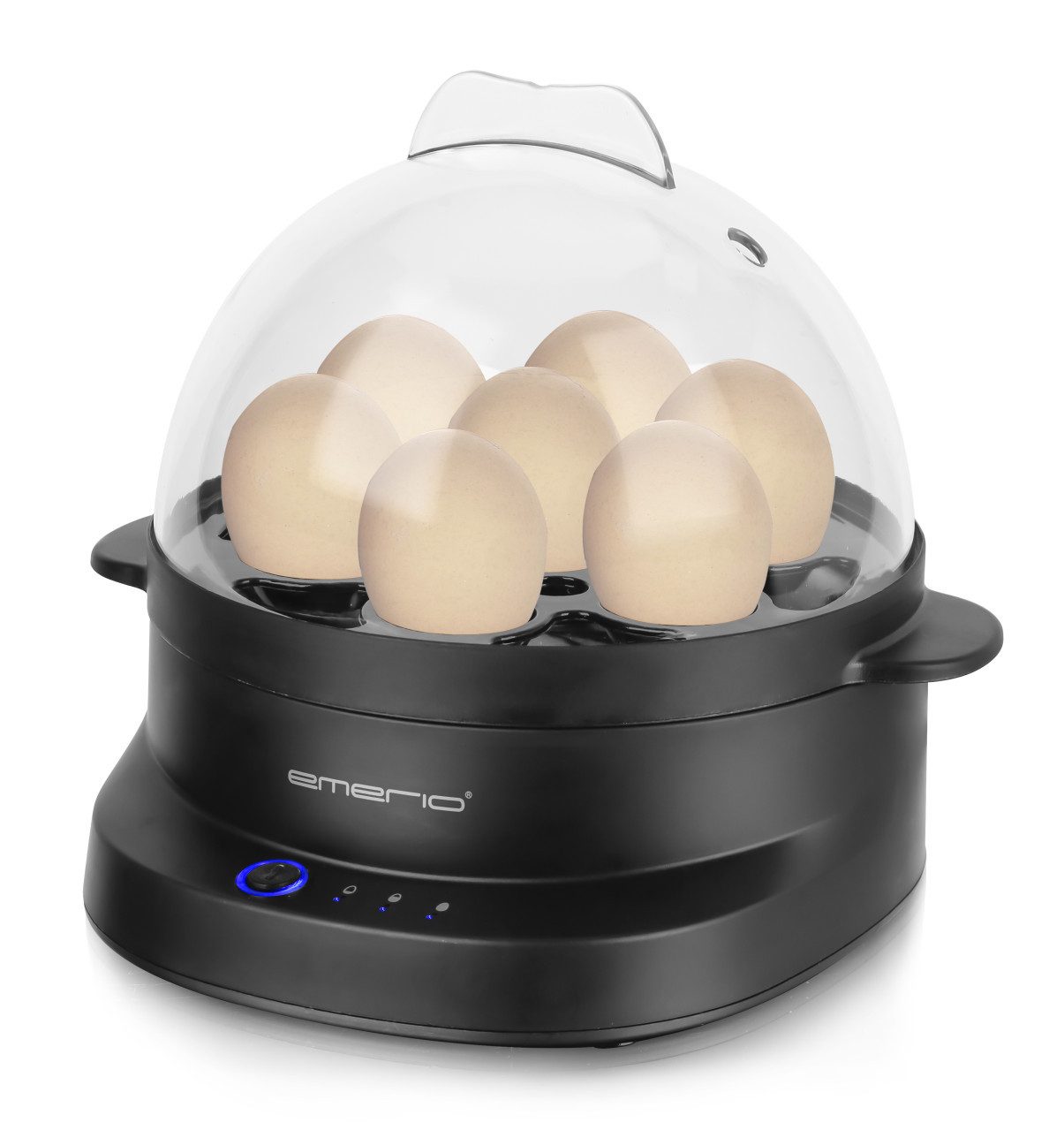 Emerio Eierkocher Emerio Eierkocher EB-131811.1 350 W