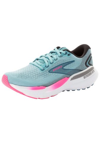  Brooks Glycerin GTS 21 bėgimo bateliai...