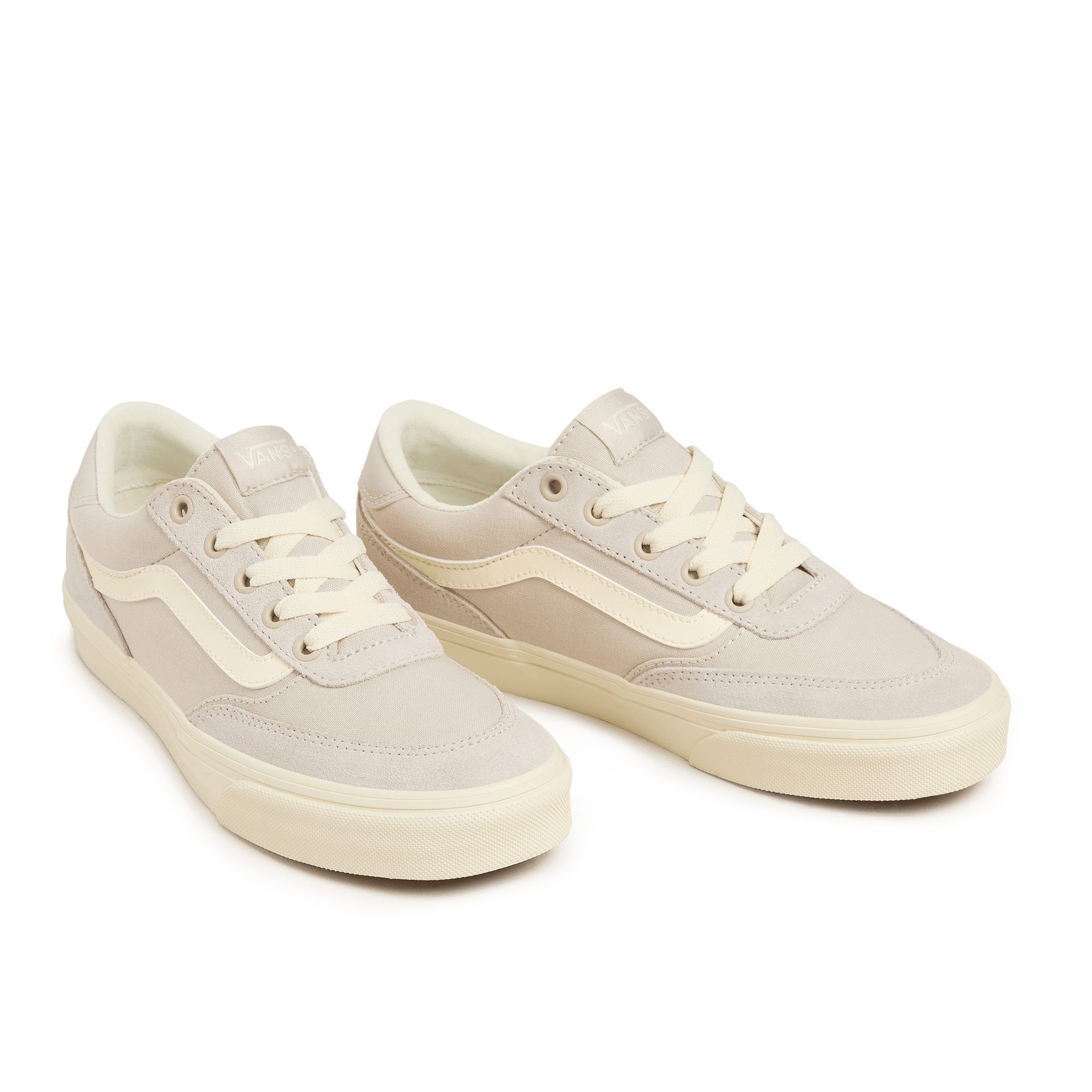 Vans BROOKLYN LS Sneaker