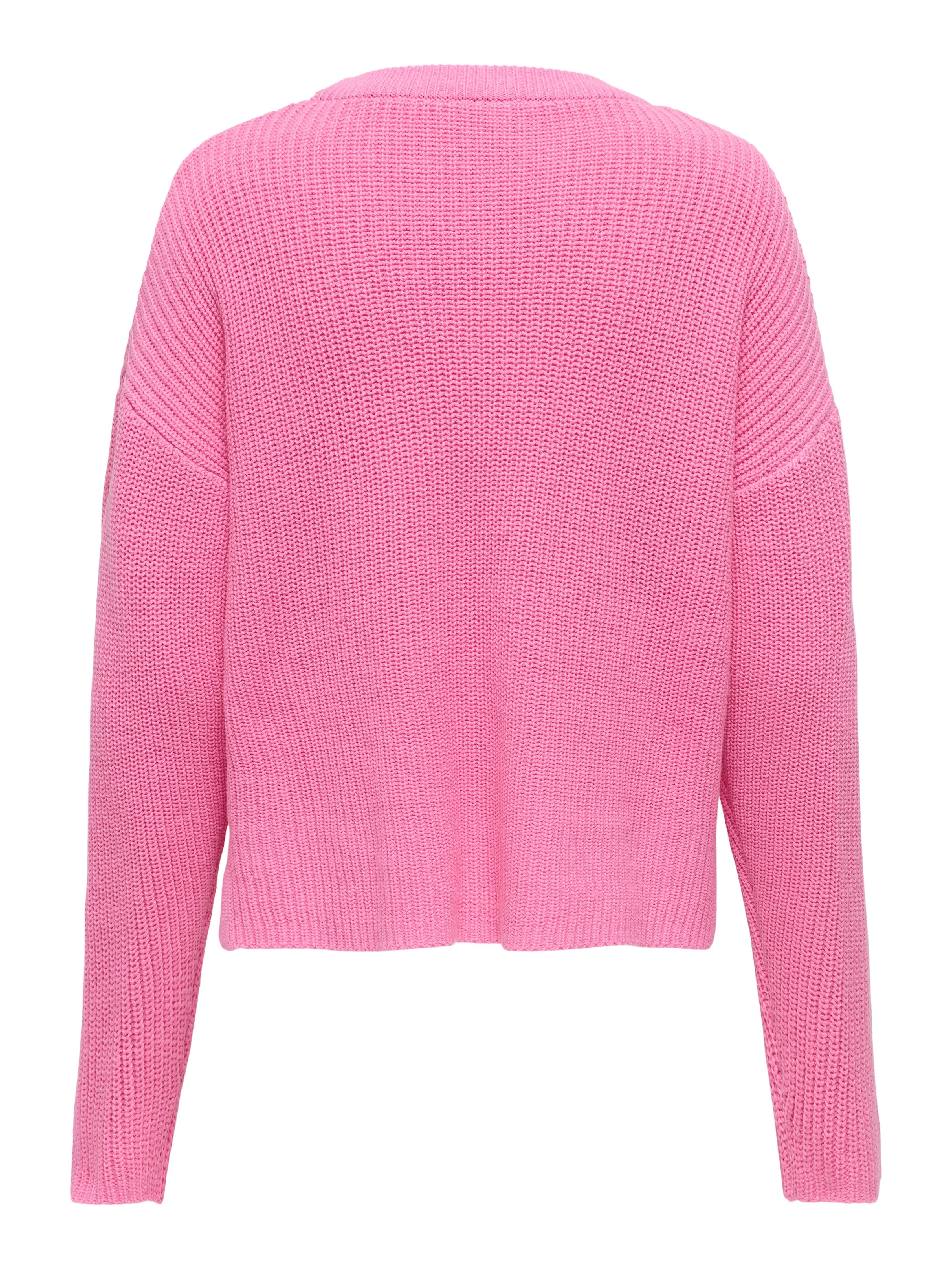 ONLY 3/4 Arm-Pullover günstig online kaufen