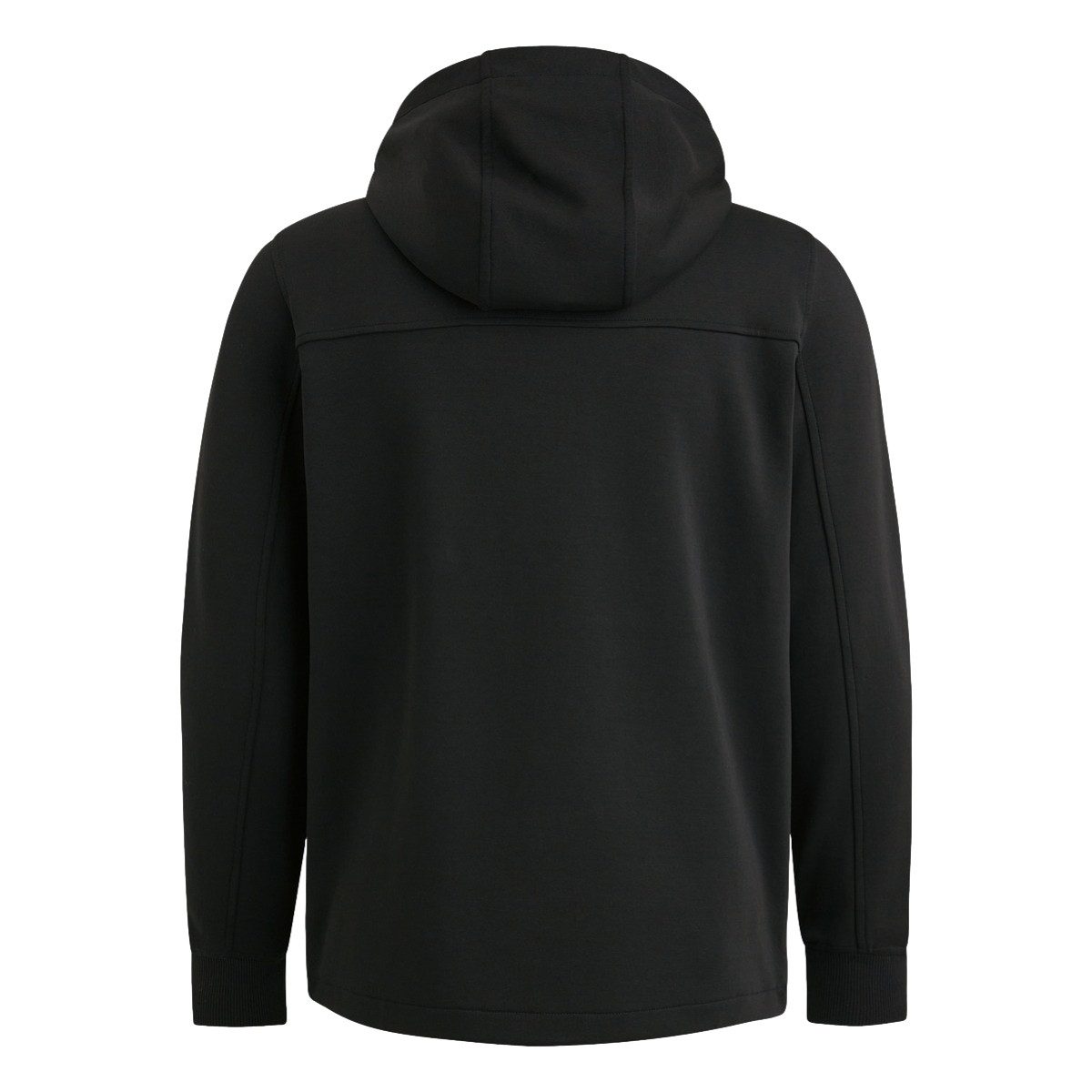 PME LEGEND Winterjacke PME Legend Hooded günstig online kaufen
