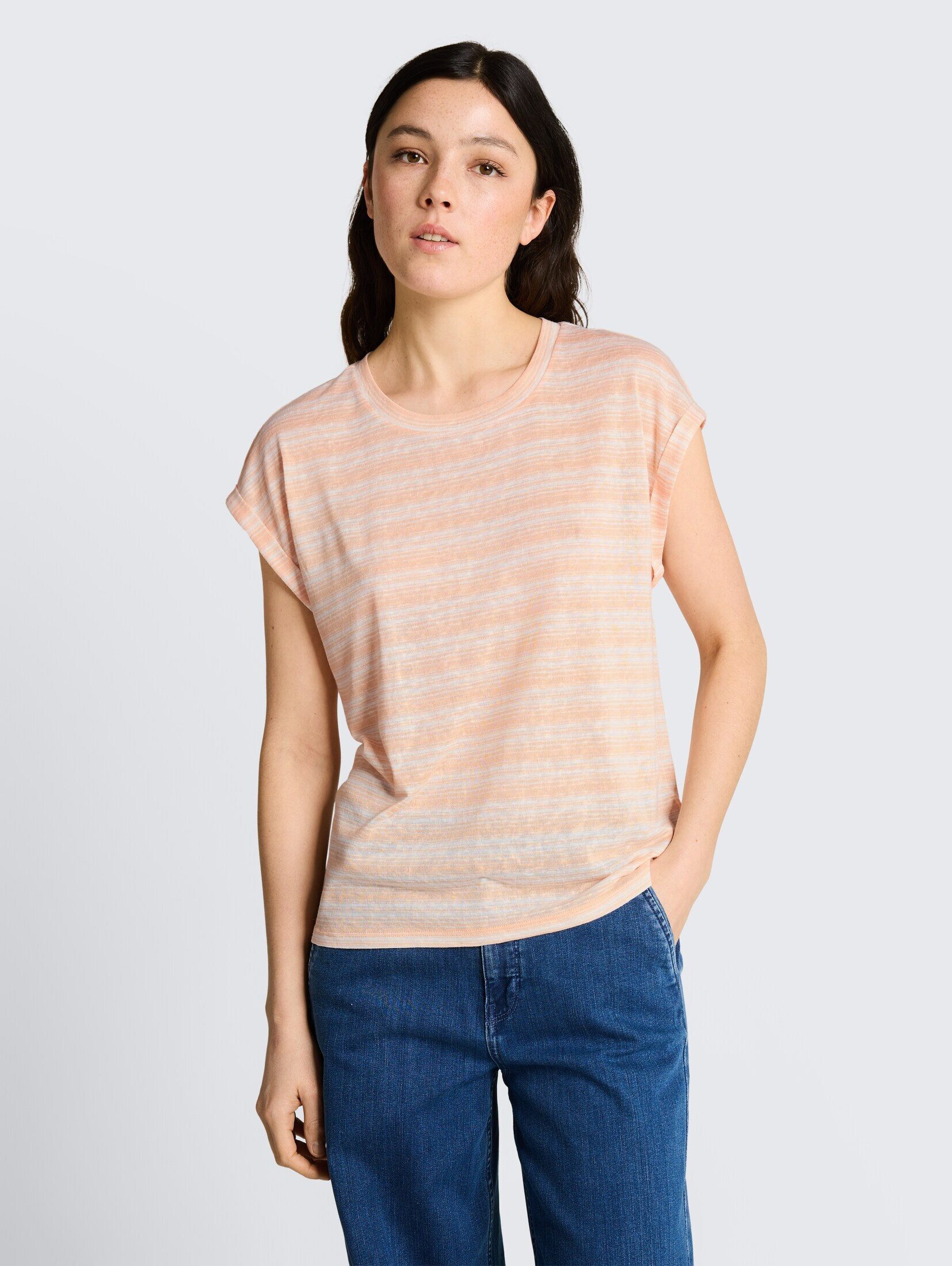 T-Shirt T-Shirt