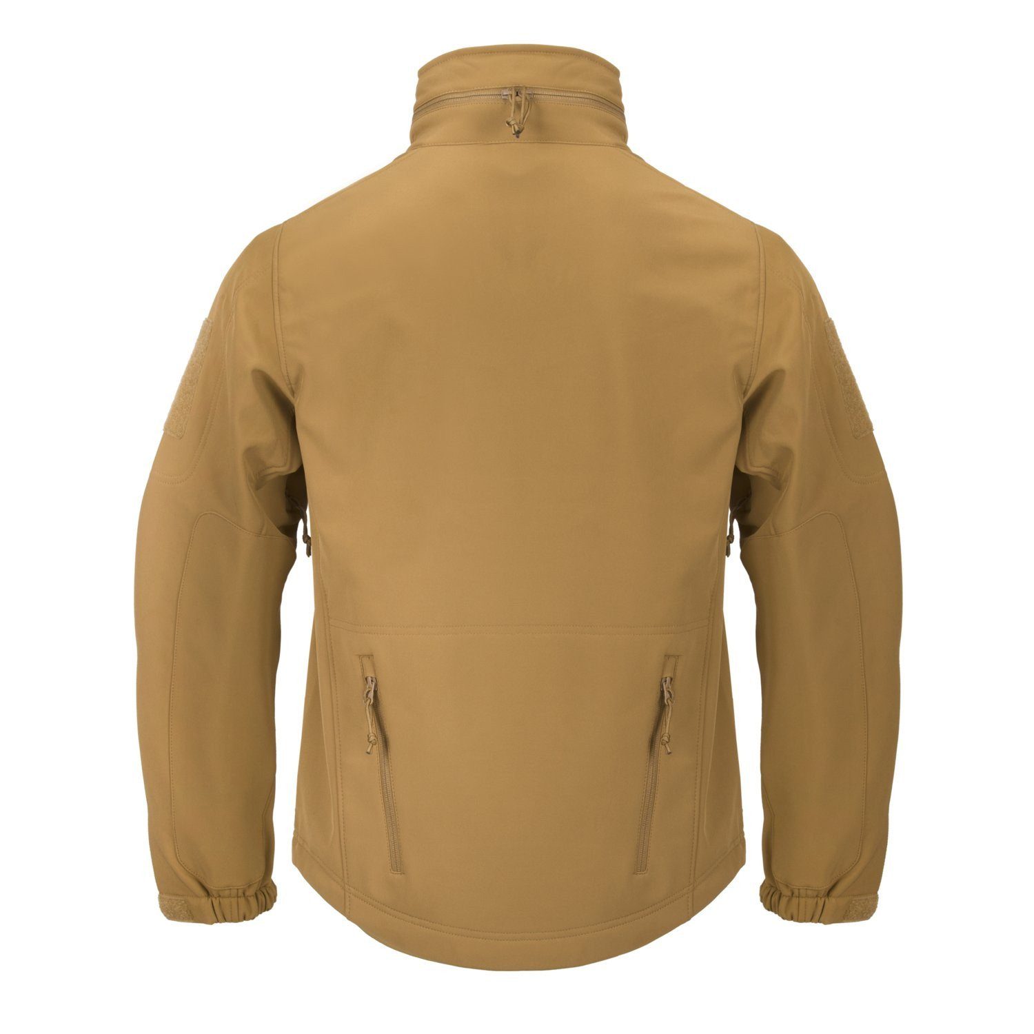 Helikon-Tex Softshelljacke Helikon-Tex Softshell taktische Jacke Gunfighter günstig online kaufen