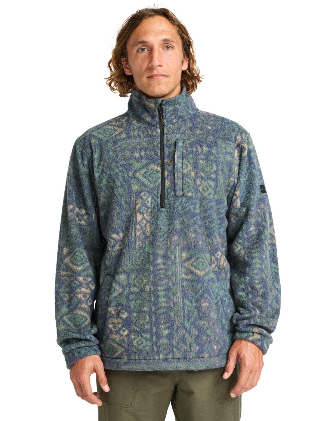 Billabong Sweatshirt