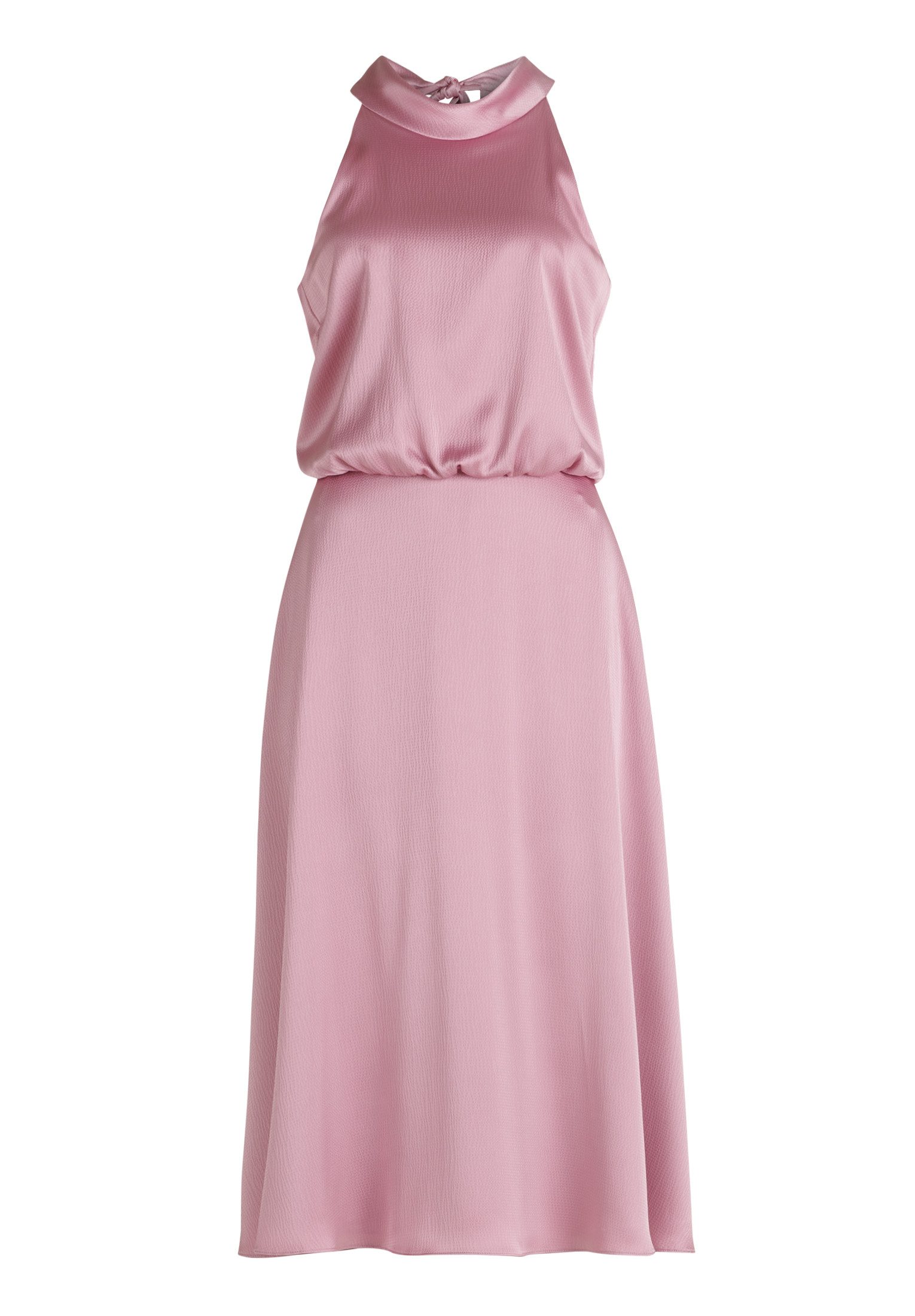 Vera Mont Cocktailkleid günstig online kaufen