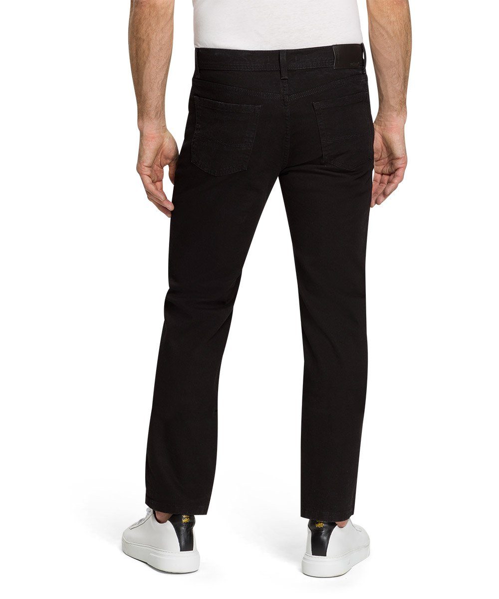 Pioneer Authentic Jeans 5-Pocket-Jeans Rando Stretch-Denim
