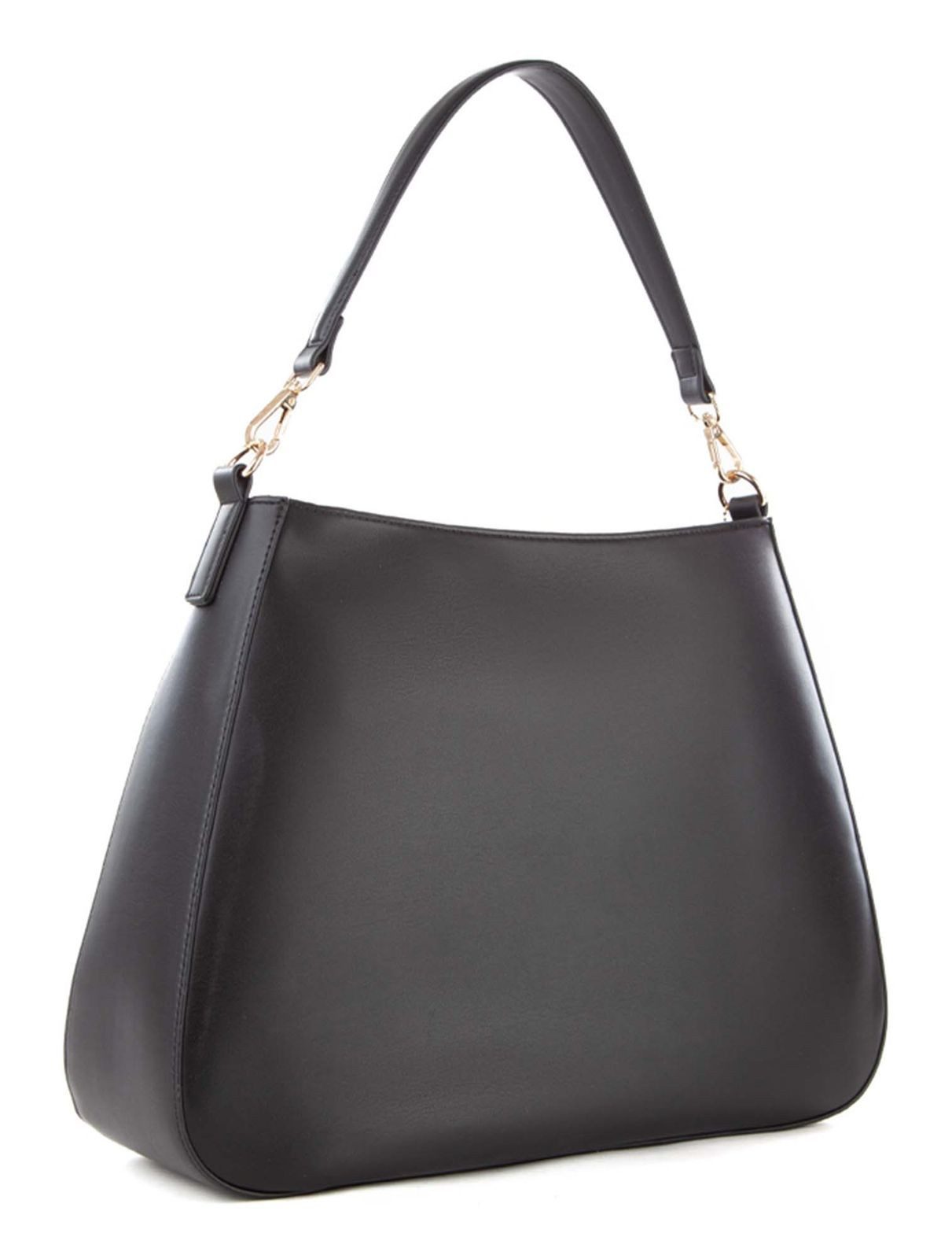 Schultertasche Kensington Re