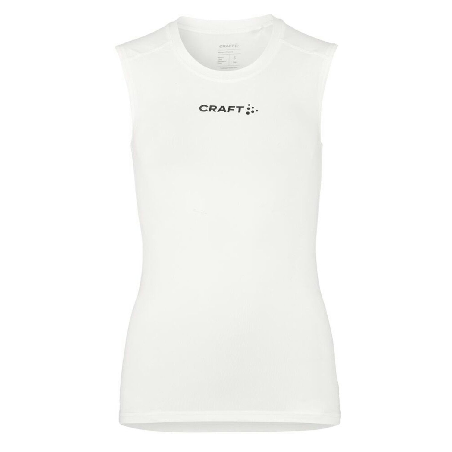 Craft Tanktop Craft Damen Tanktop Ability Compression S/L W 1916163