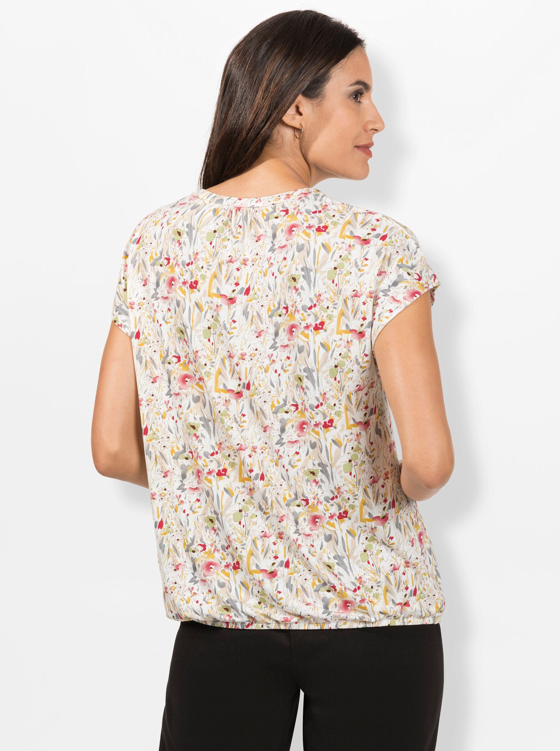 Witt T-Shirt Shirt günstig online kaufen