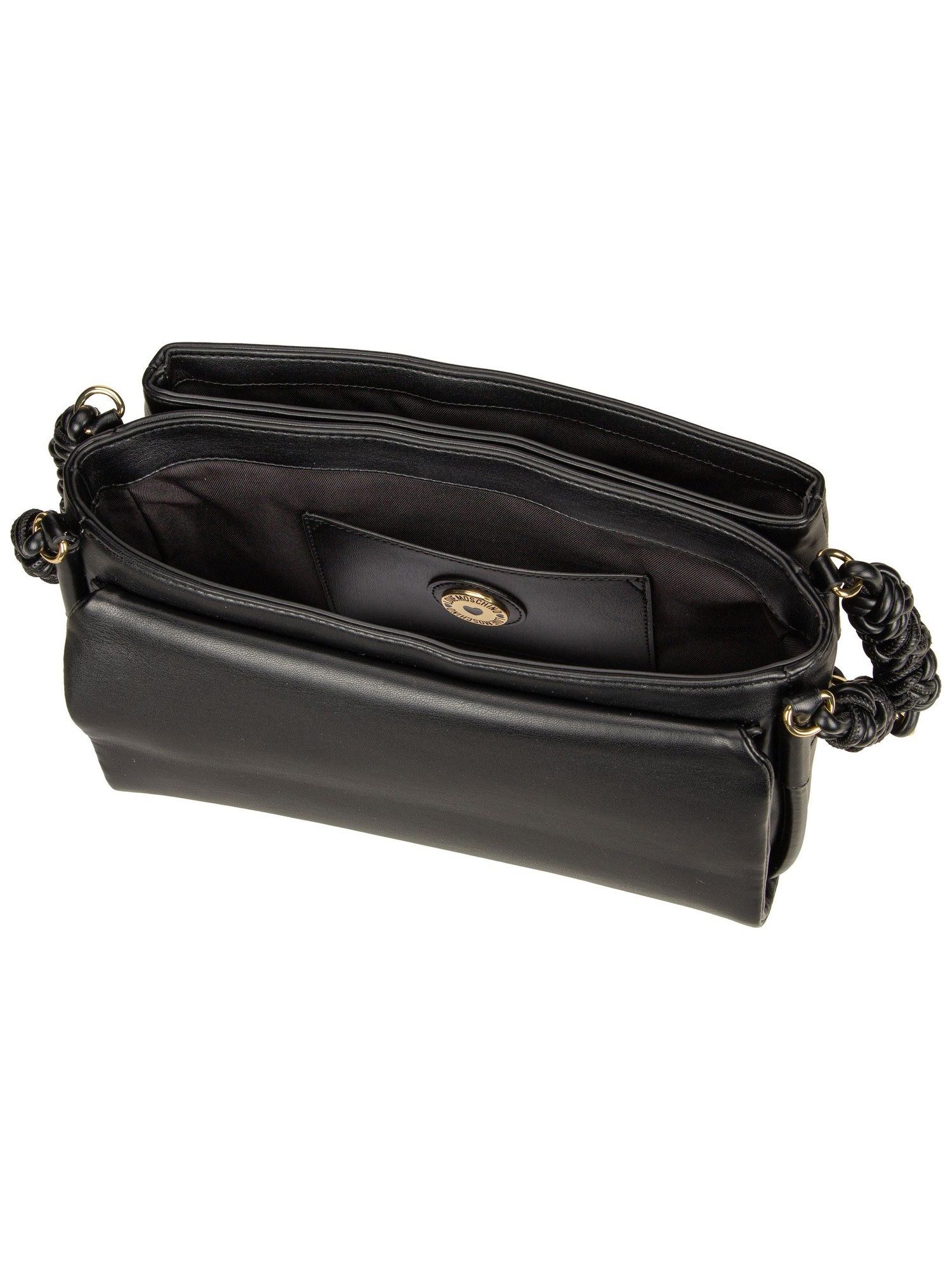 LOVE MOSCHINO Handtasche Tender, Shoulder Bags