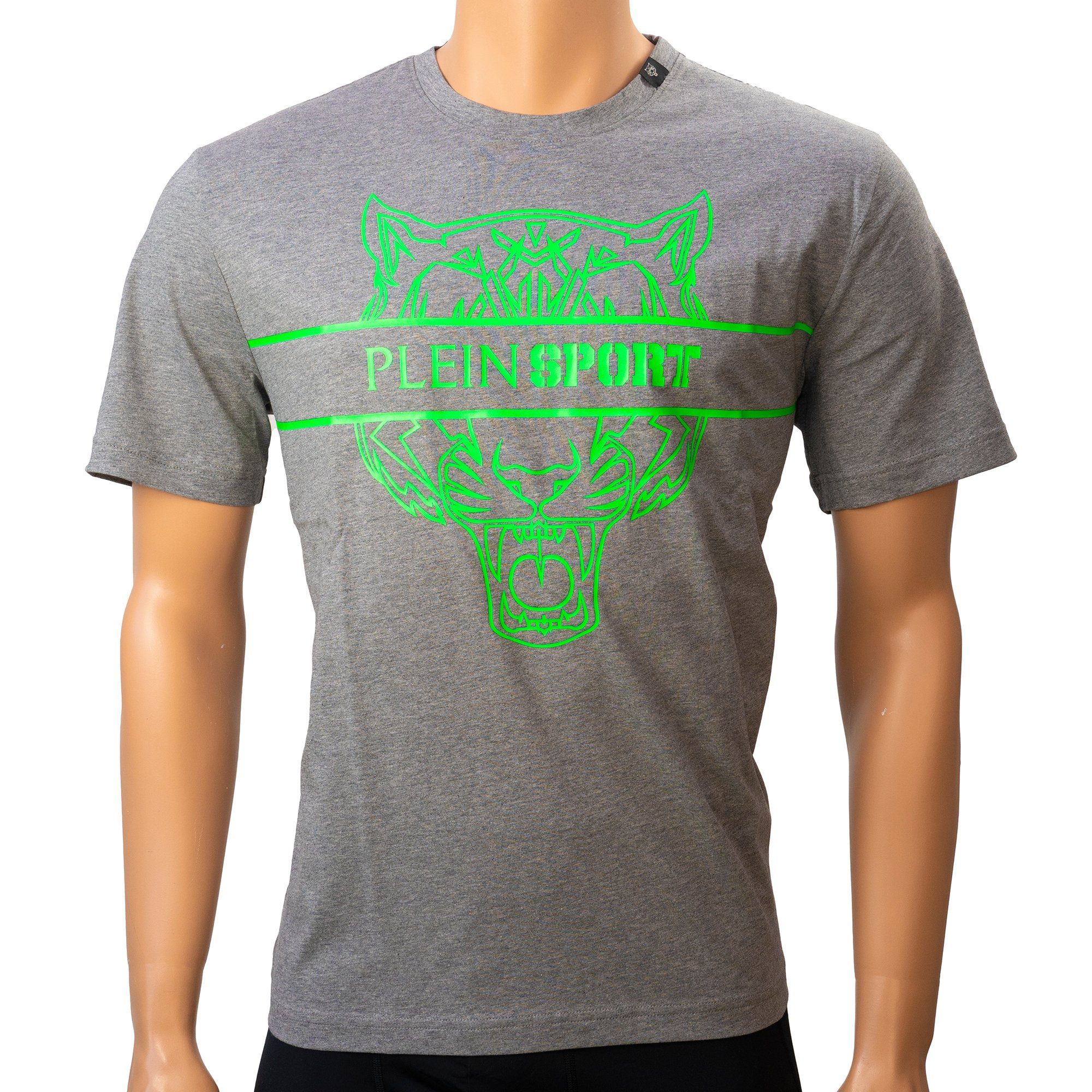 T-Shirt TIPS112