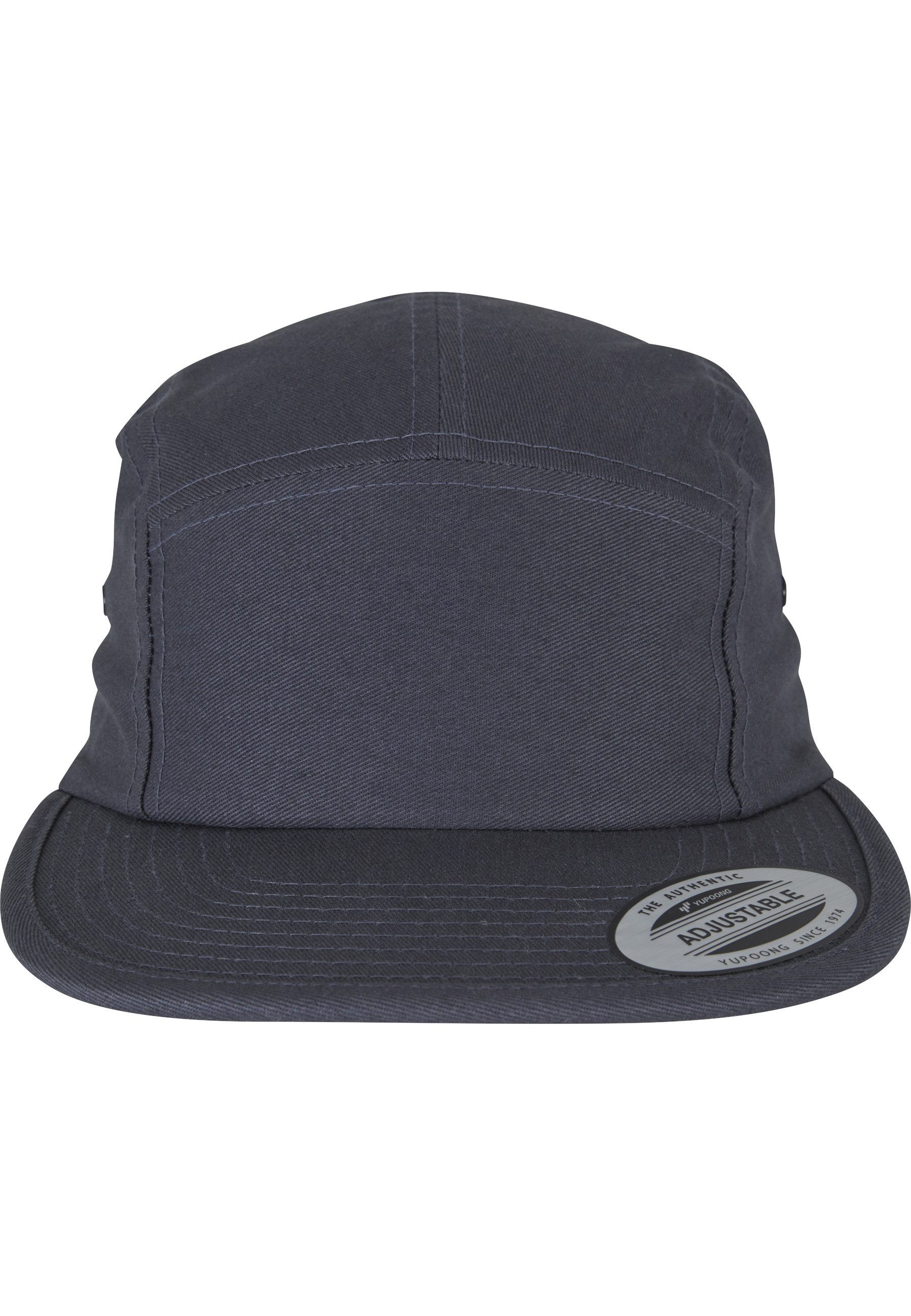 Flexfit Flex Cap Flexfit Unisex Classic Jockey Cap