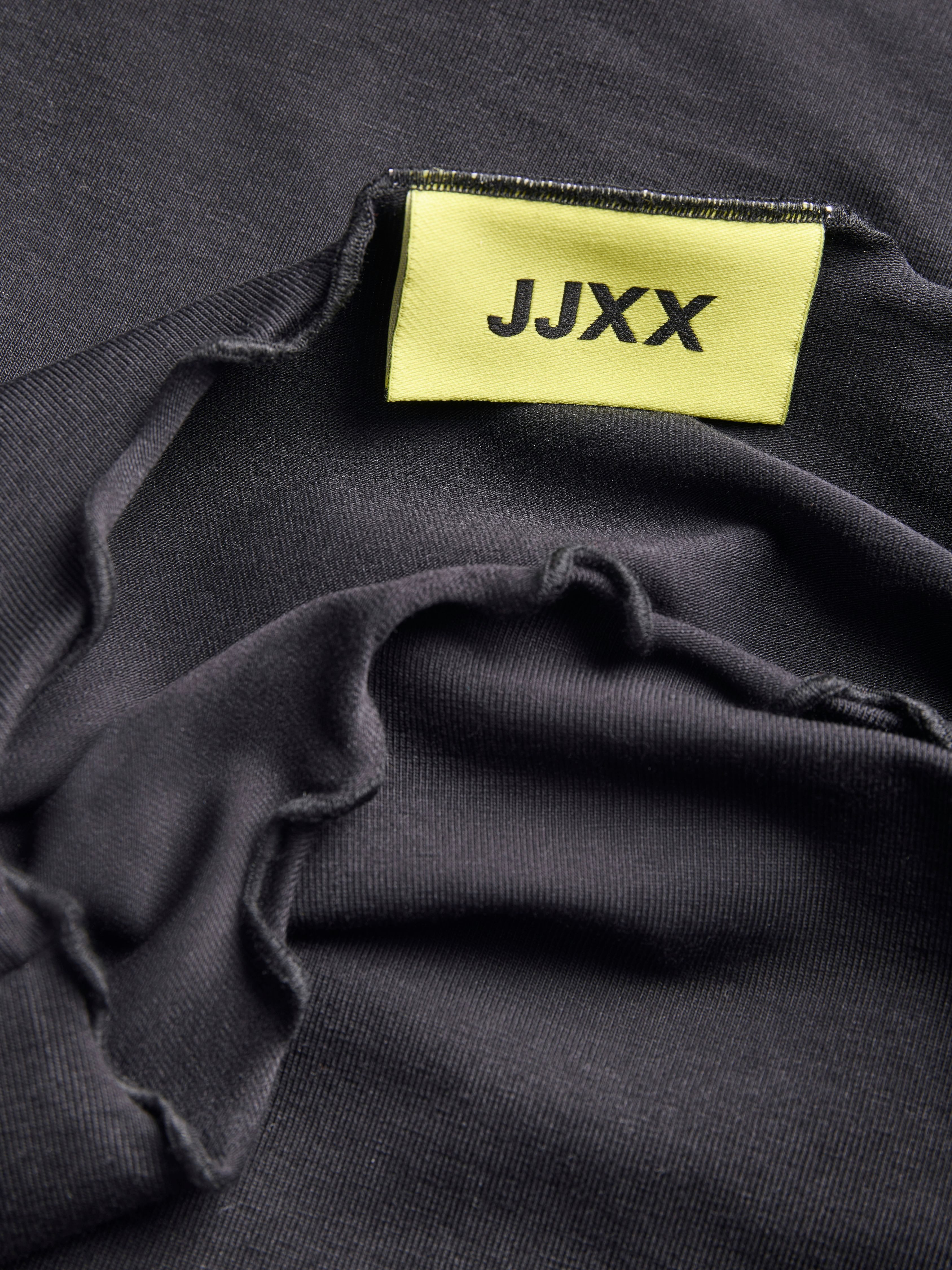 ONLY T-Shirt günstig online kaufen