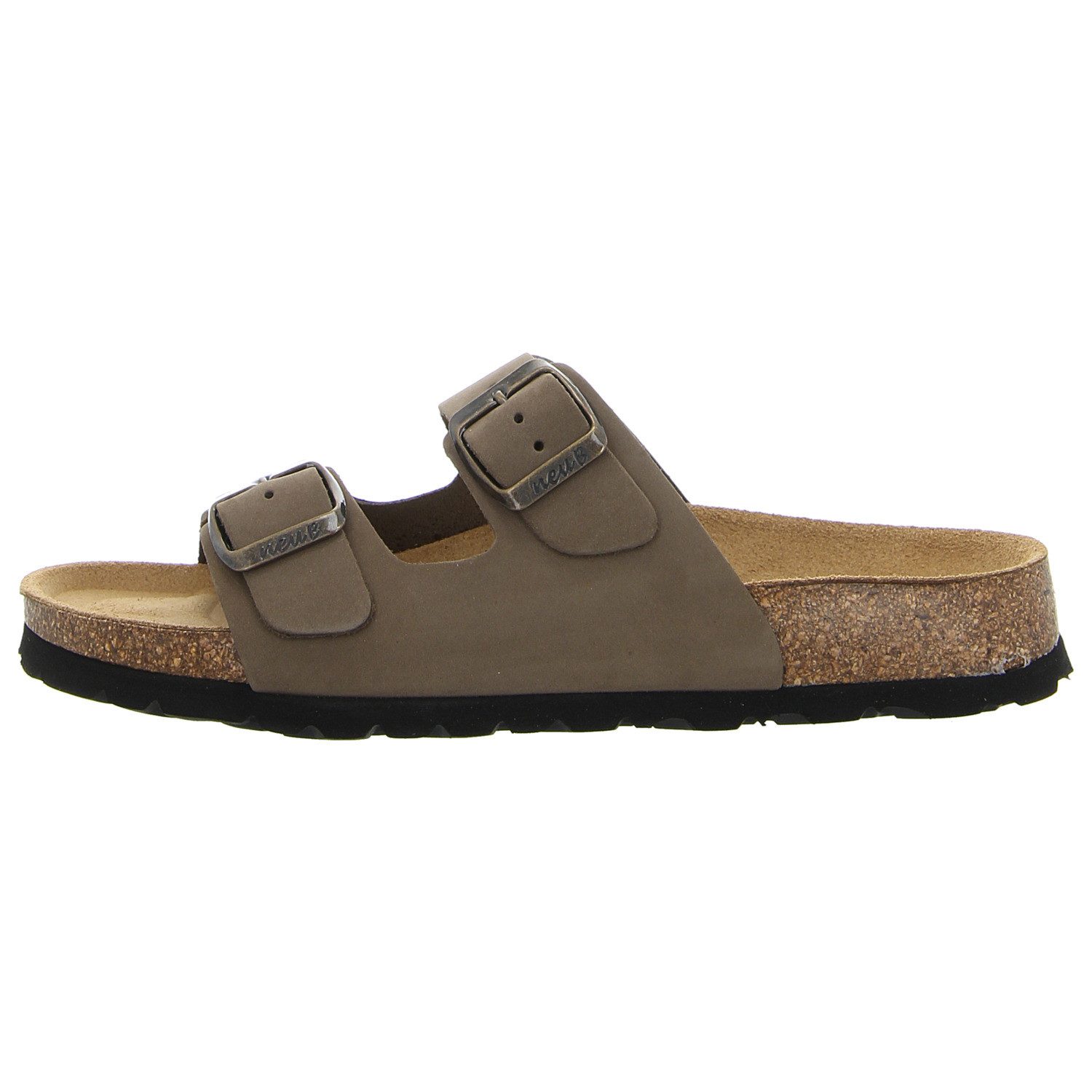 neu-B Baviera Pantolette