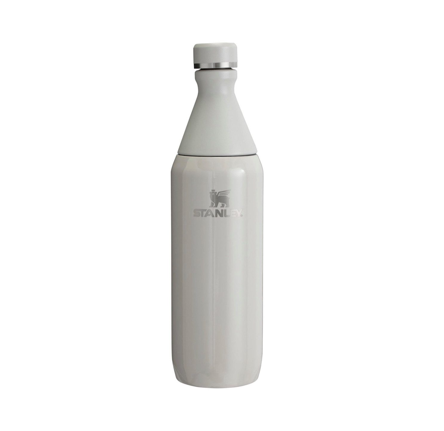 Stanley 1913 Trinkflasche All Day Slim Bottle