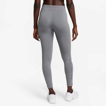 Nike Sportswear Funktionsleggings Damen Leggings (1-tlg)