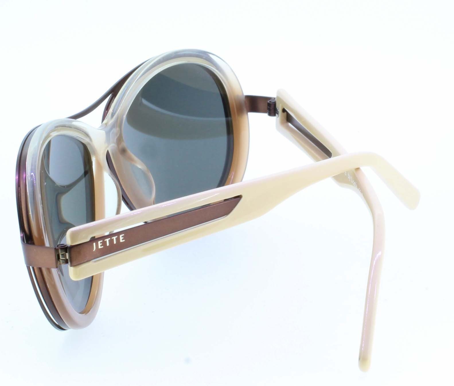 Jette 2 8513 Col. Sonnenbrille Joop