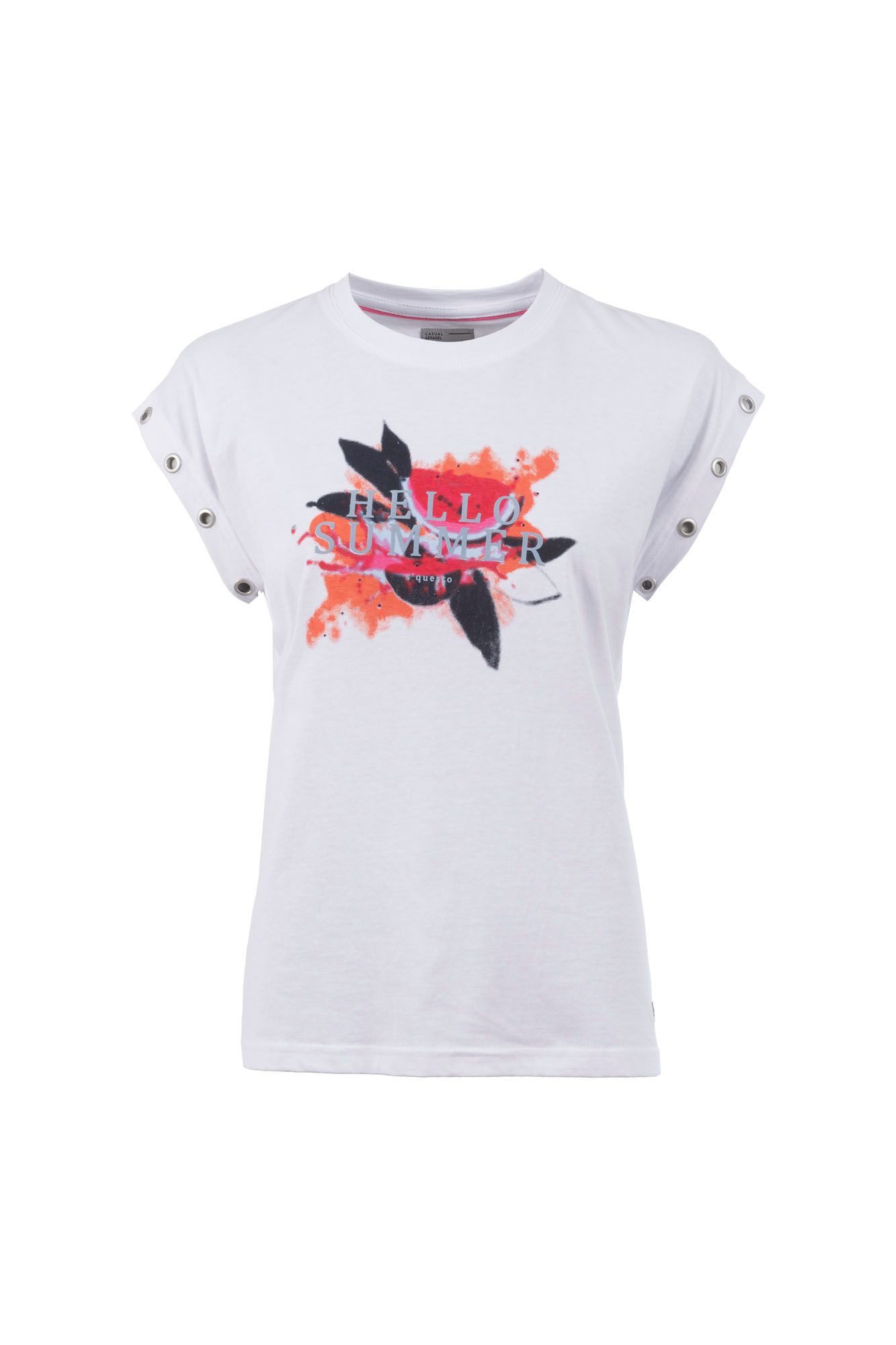 S'questo T-Shirt günstig online kaufen