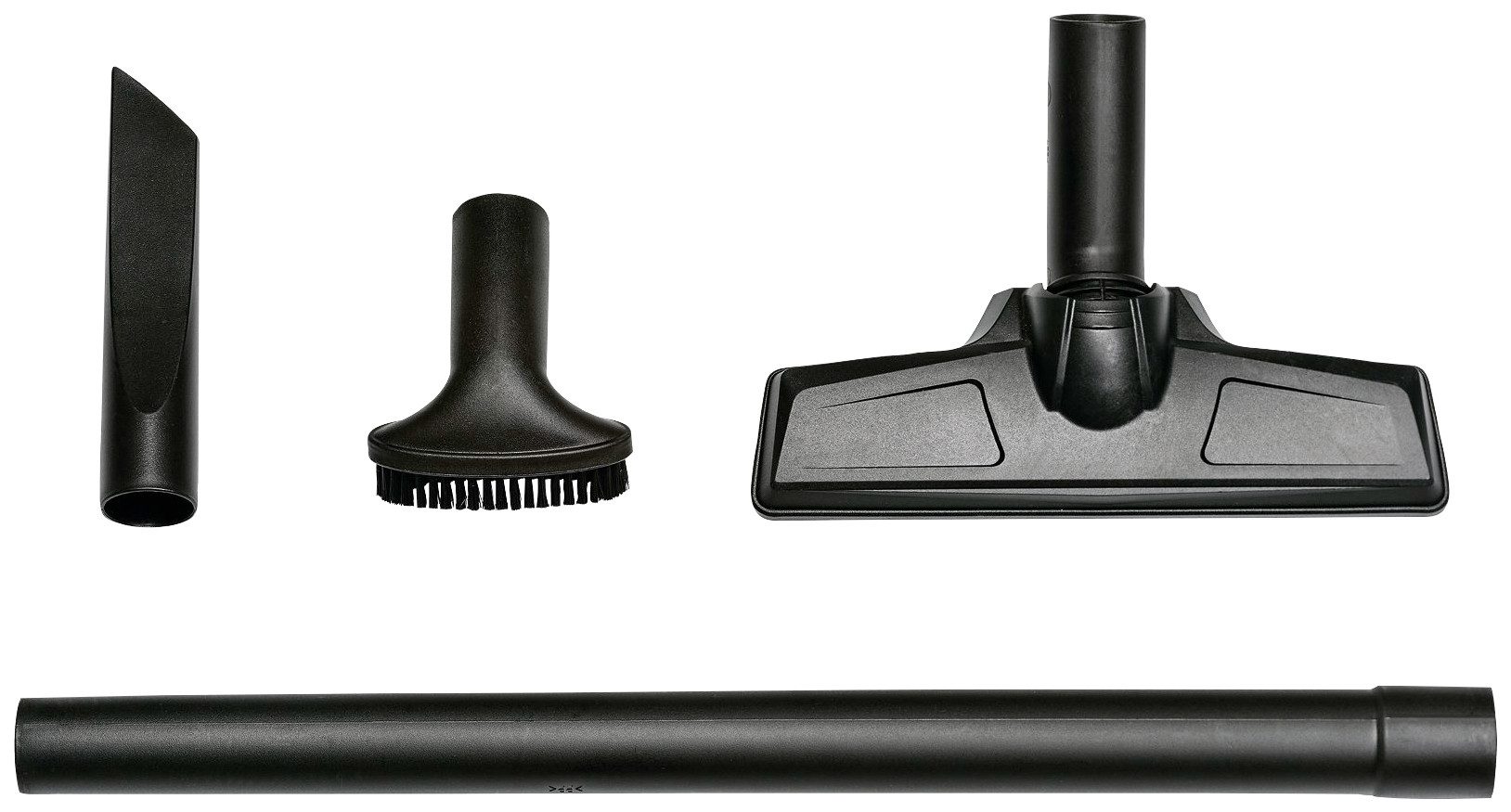 Einhell Akku-Handstaubsauger TE-VC 18 Li-Solo, 900 W, beutellos, Power X-Change, ohne Akku & Ladegerät