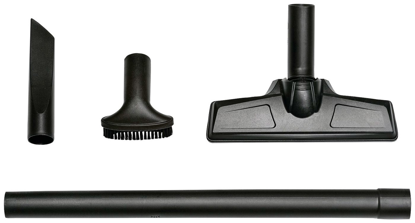 Einhell Akku-Handstaubsauger TE-VC 18 Li-Solo, 900 W, beutellos, Power X-Change, ohne Akku & Ladegerät