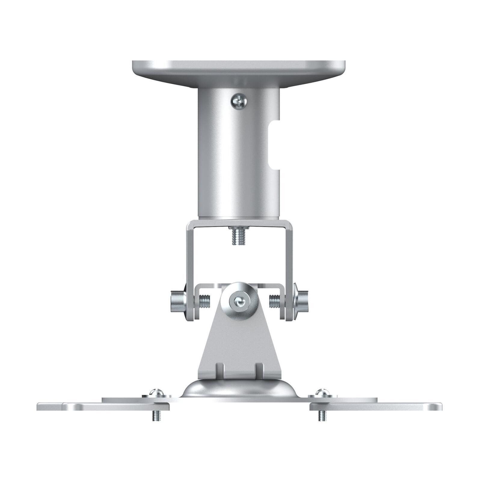PureMounts Wandhalterung