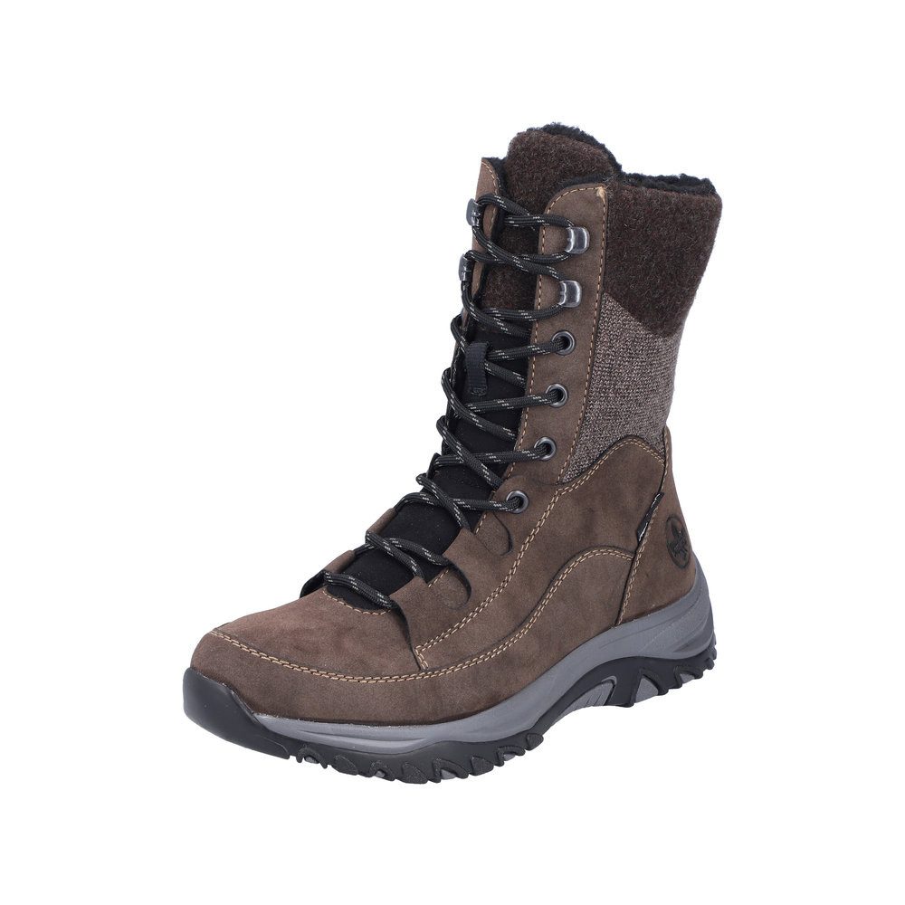 Rieker Stiefel Stiefel günstig online kaufen