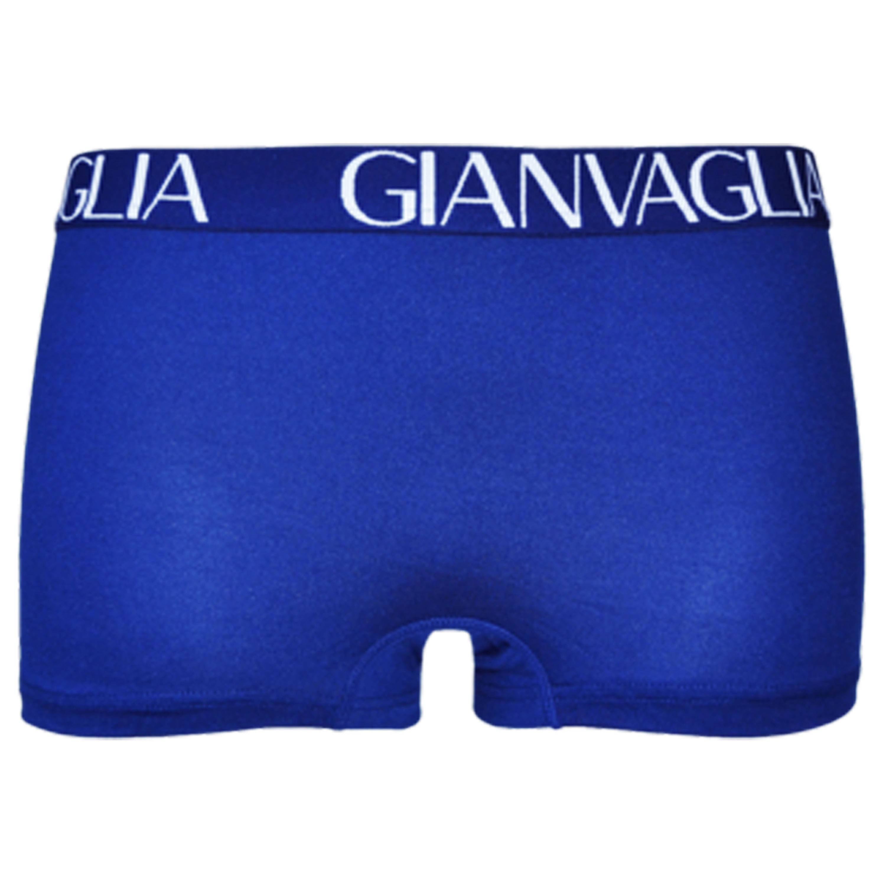 TEXEMP Panty 5er - 10er Pack Damen Panty Panties Baumwolle Boxershorts Hotpant (Packung, 5-St) Langlebig & Robust