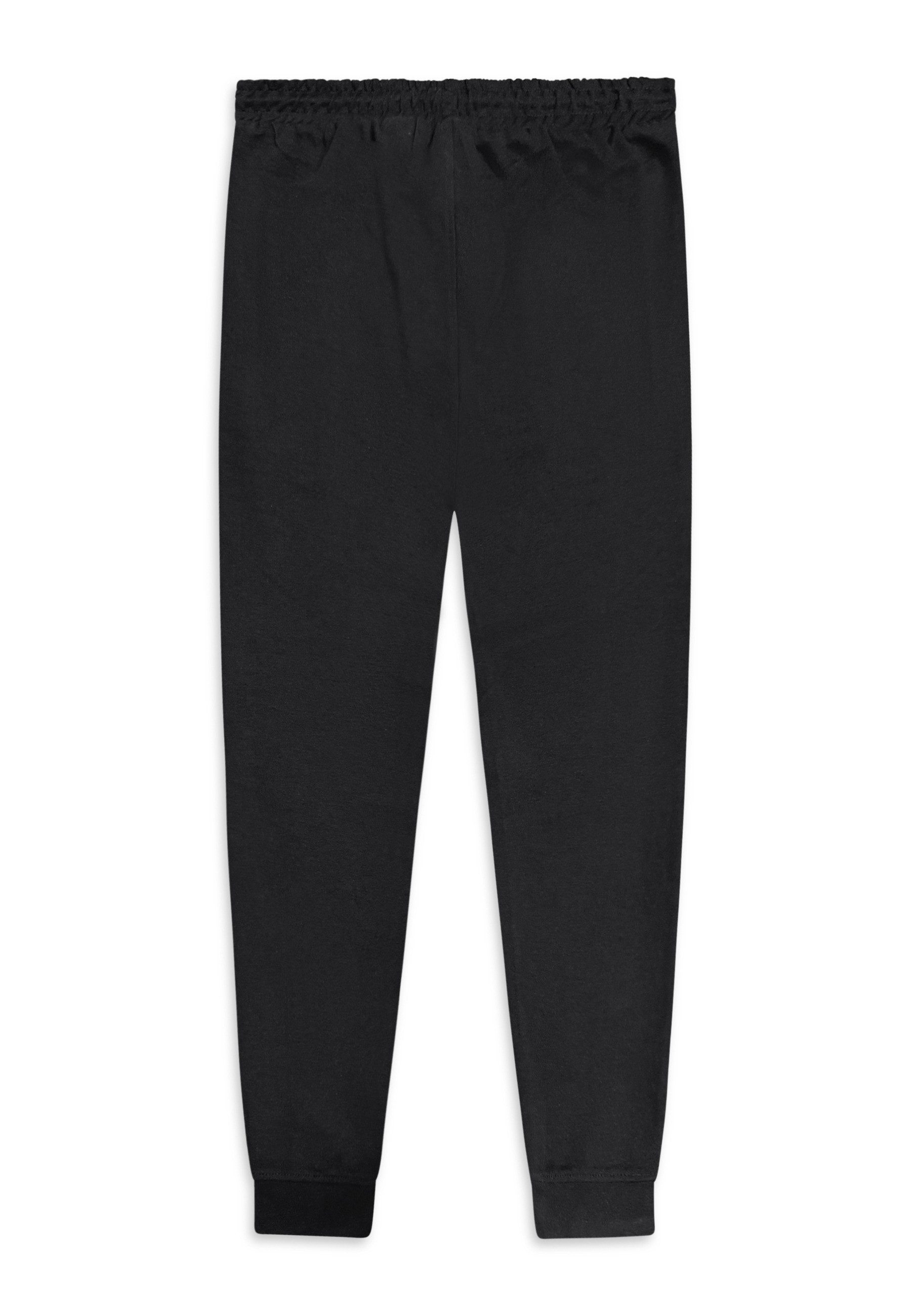 883Police Jogginghose 883 Police NOTVER JOG PANTS (1-tlg)