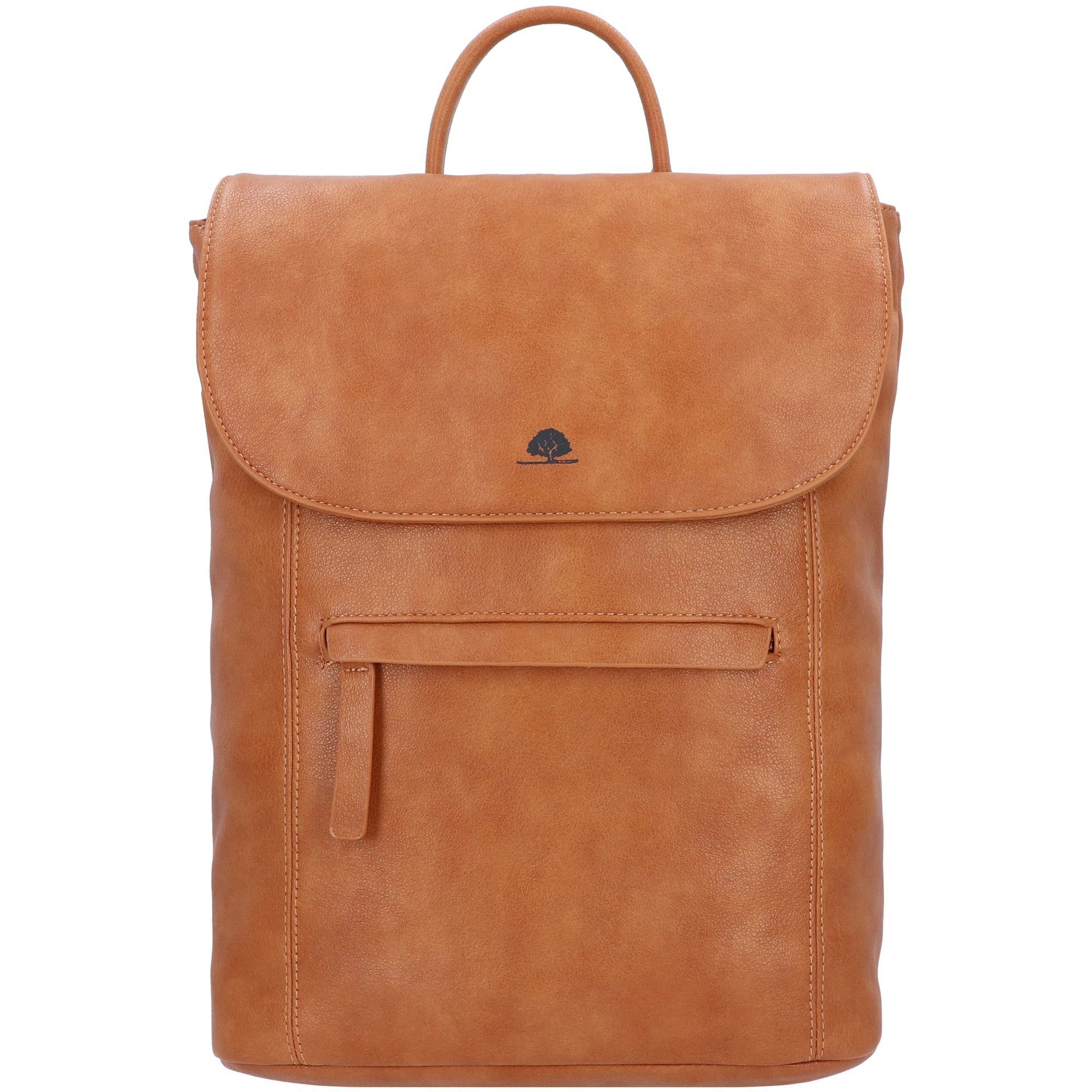 Rucksack Mad'l Dasch