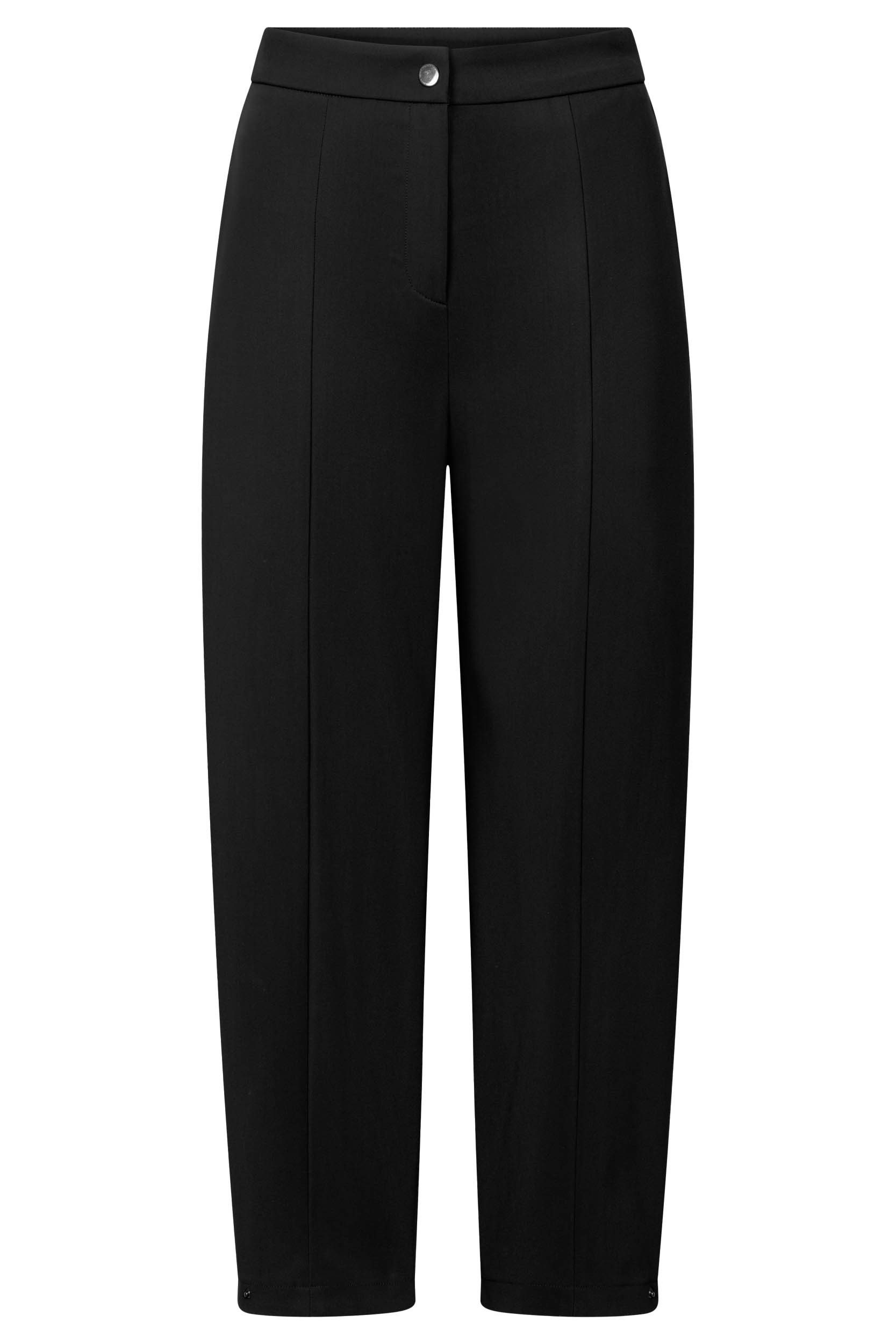 Raffaello Rossi Jerseyhose Odine 6/8
