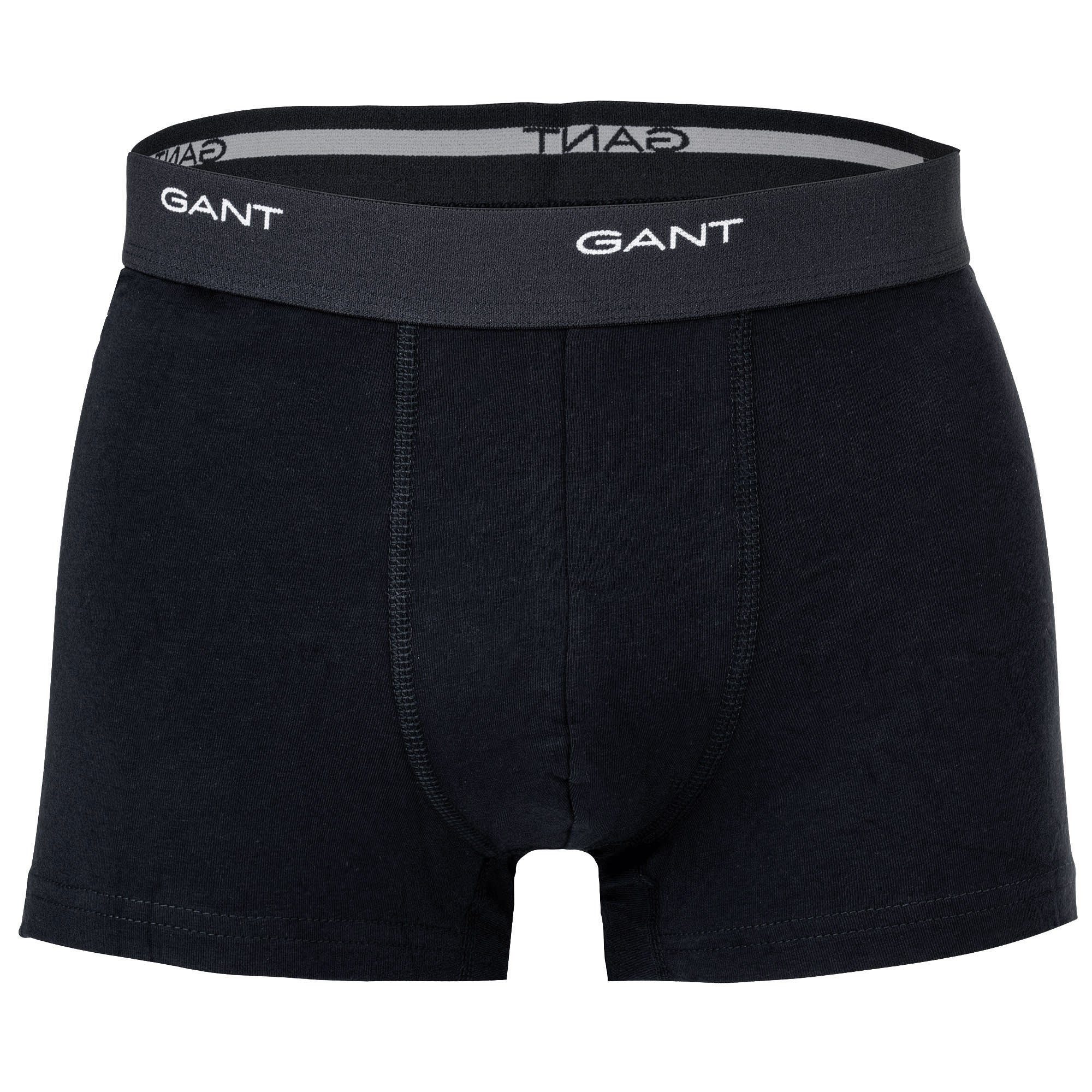 Gant Trunk CORE TRUNK 3-PACK (3-St) günstig online kaufen