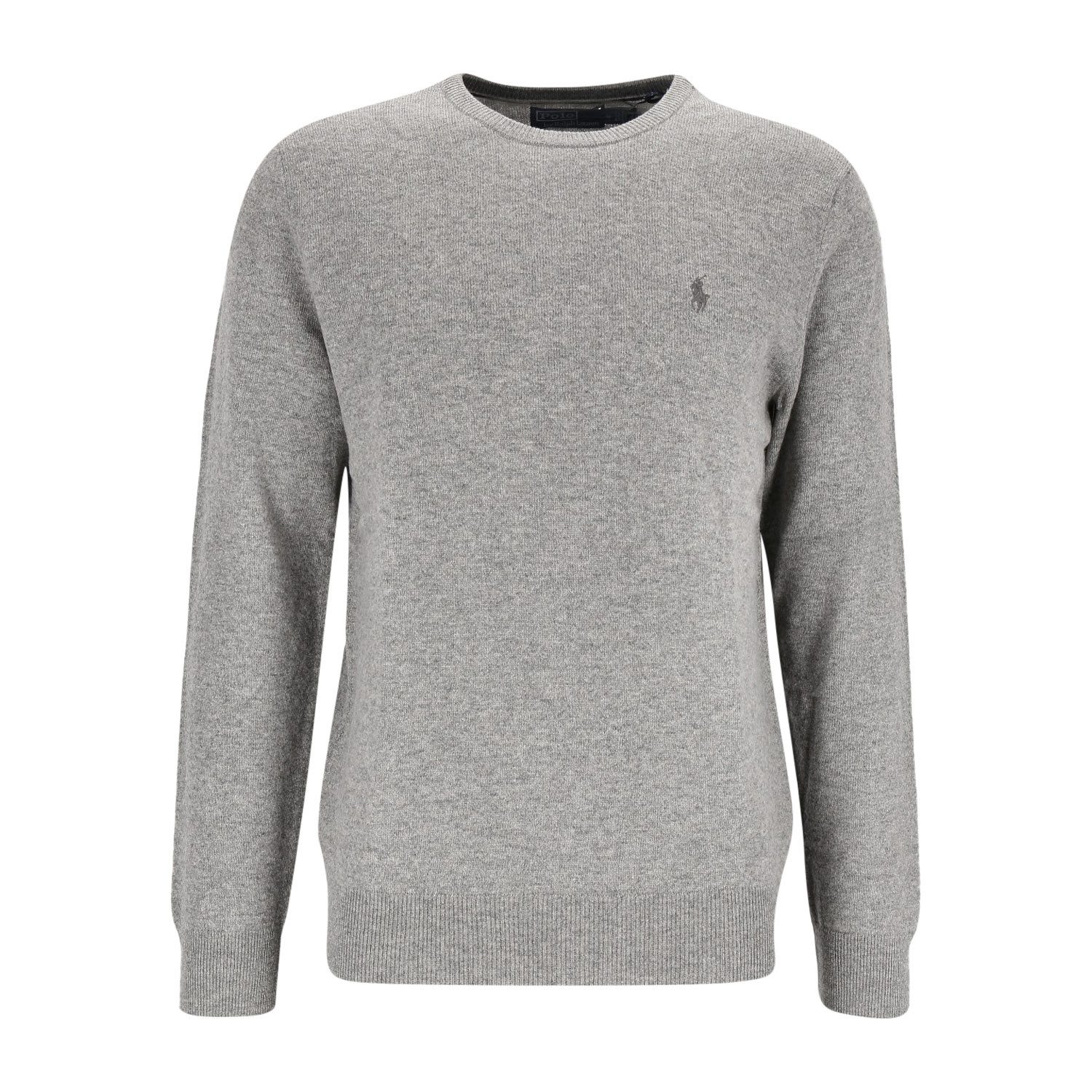 Polo Ralph Lauren Stillpullover