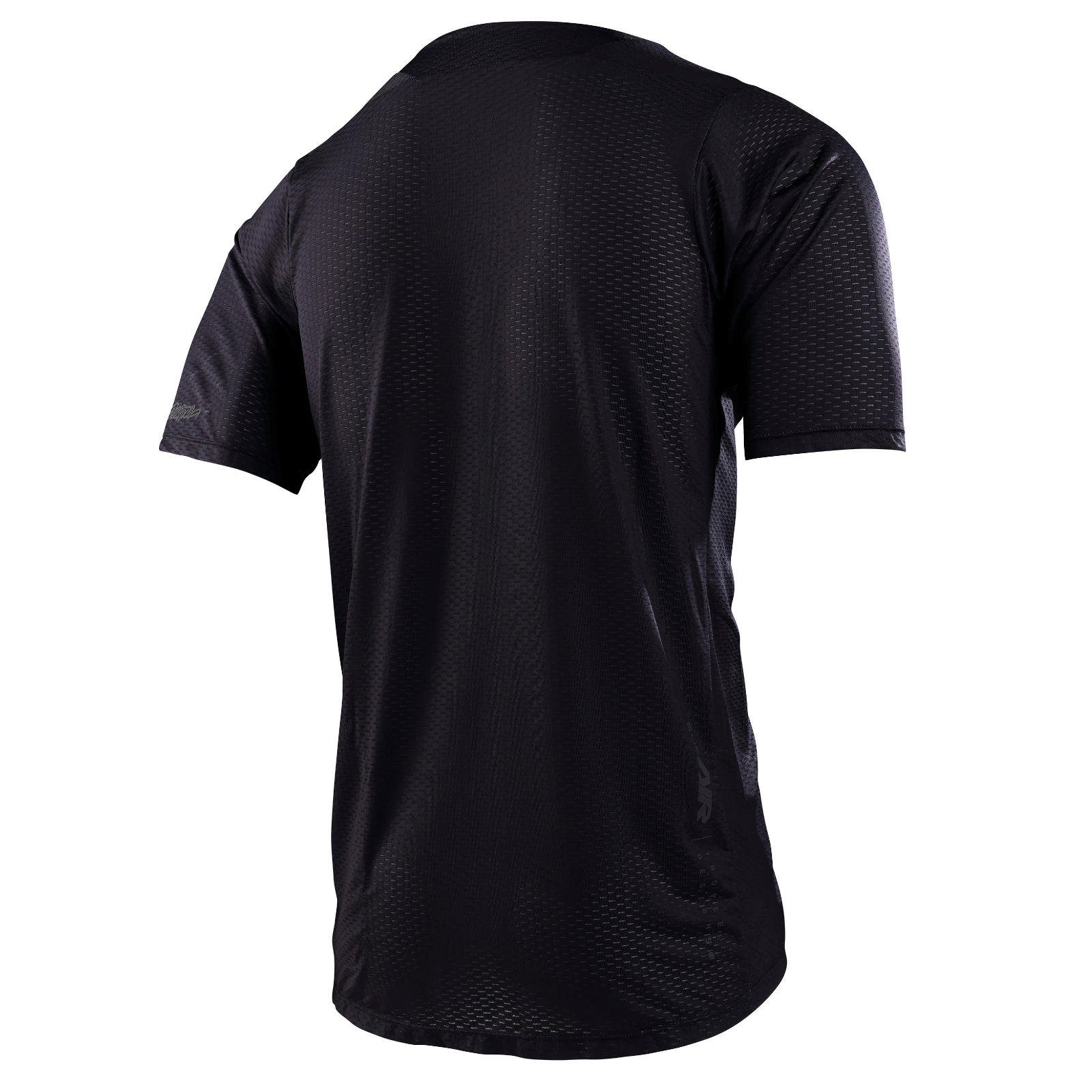 Troy Lee Designs Radtrikot