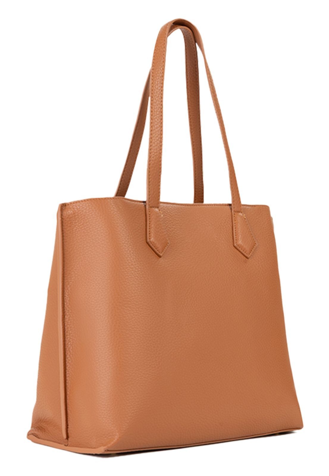 VALENTINO BAGS Handtasche Shopping Bag