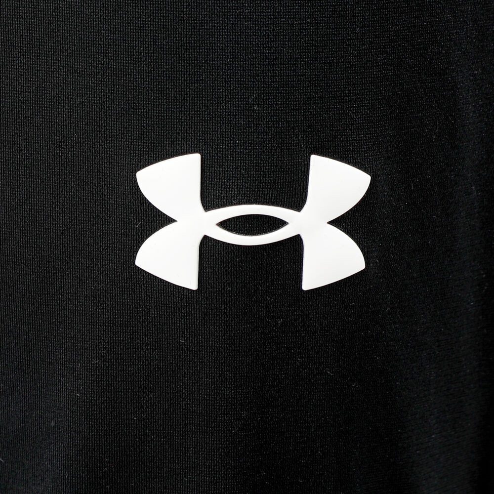 Under Armour® Trainingsanzug Knit günstig online kaufen