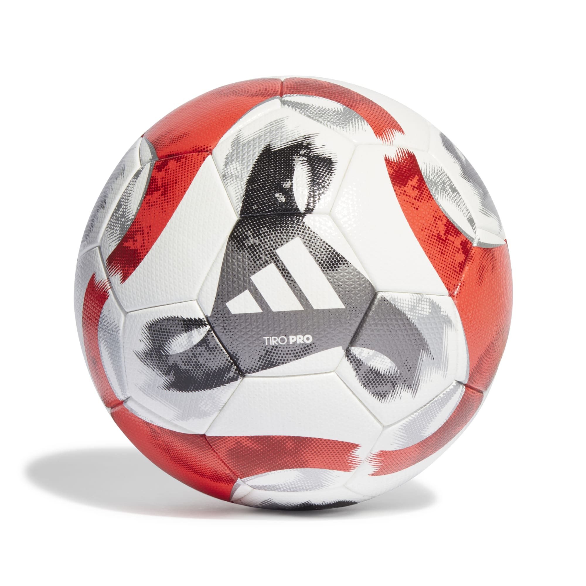 Fußball adidas Fussball Tiro Pro
