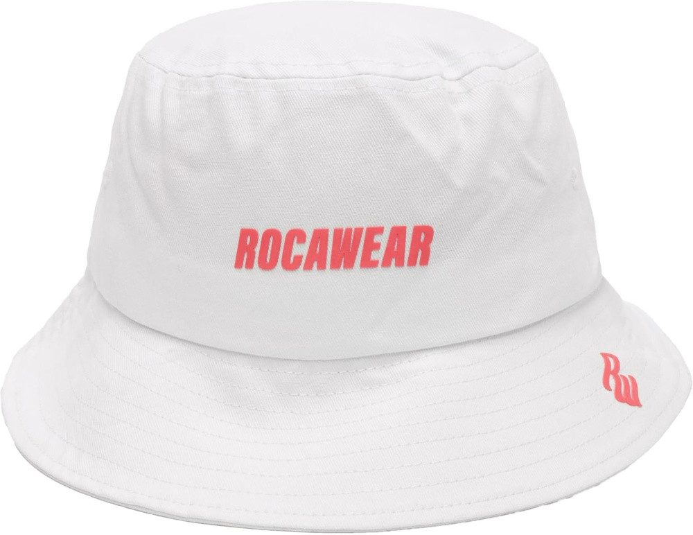 Rocawear Fischerhut Rocawear Carino Bucket Hat