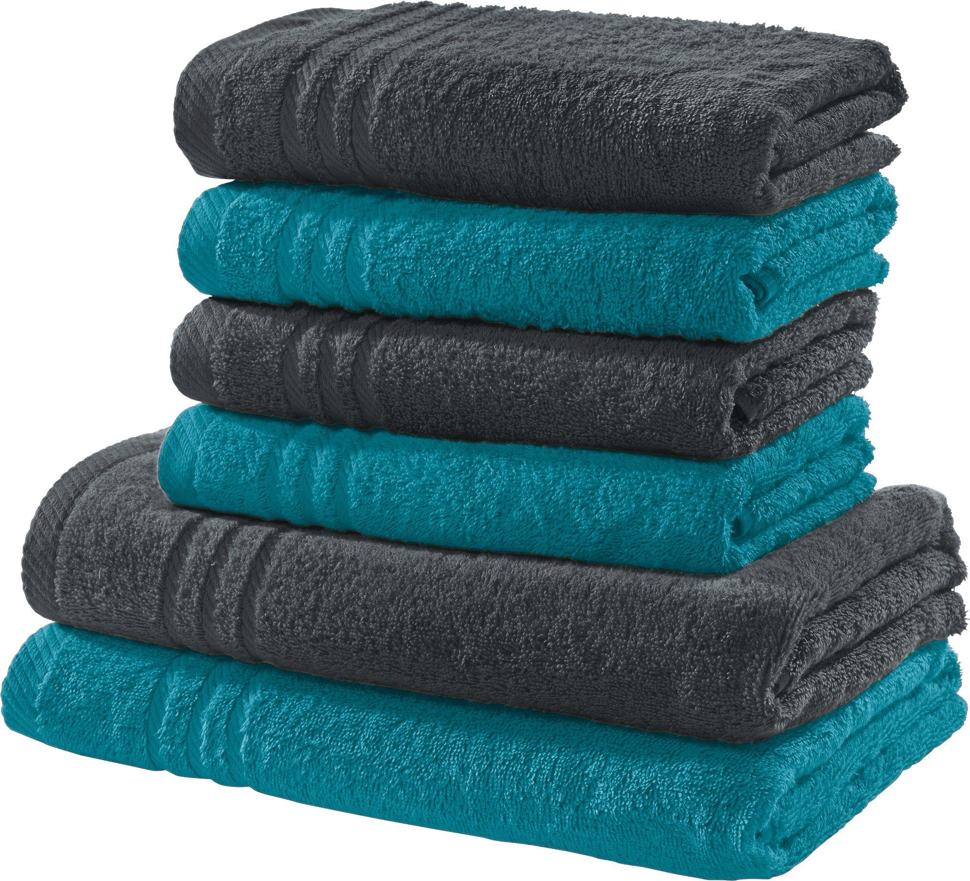 Schiesser Handtücher online kaufen | OTTO