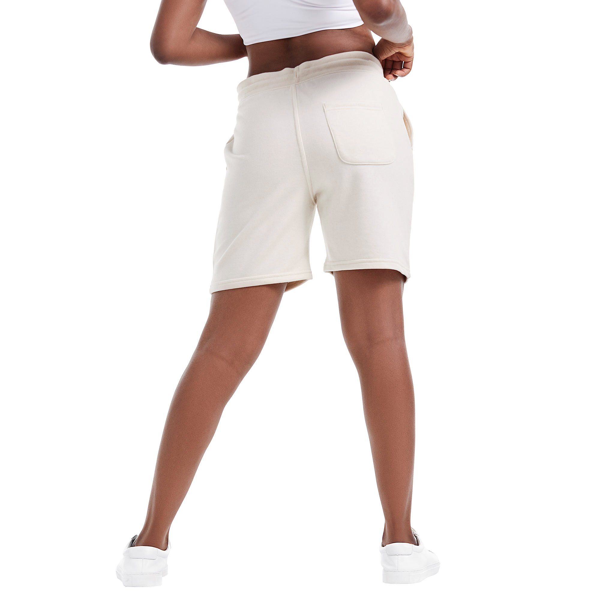 YEAZ Yogashorts CHAX Shorts (1-tlg)