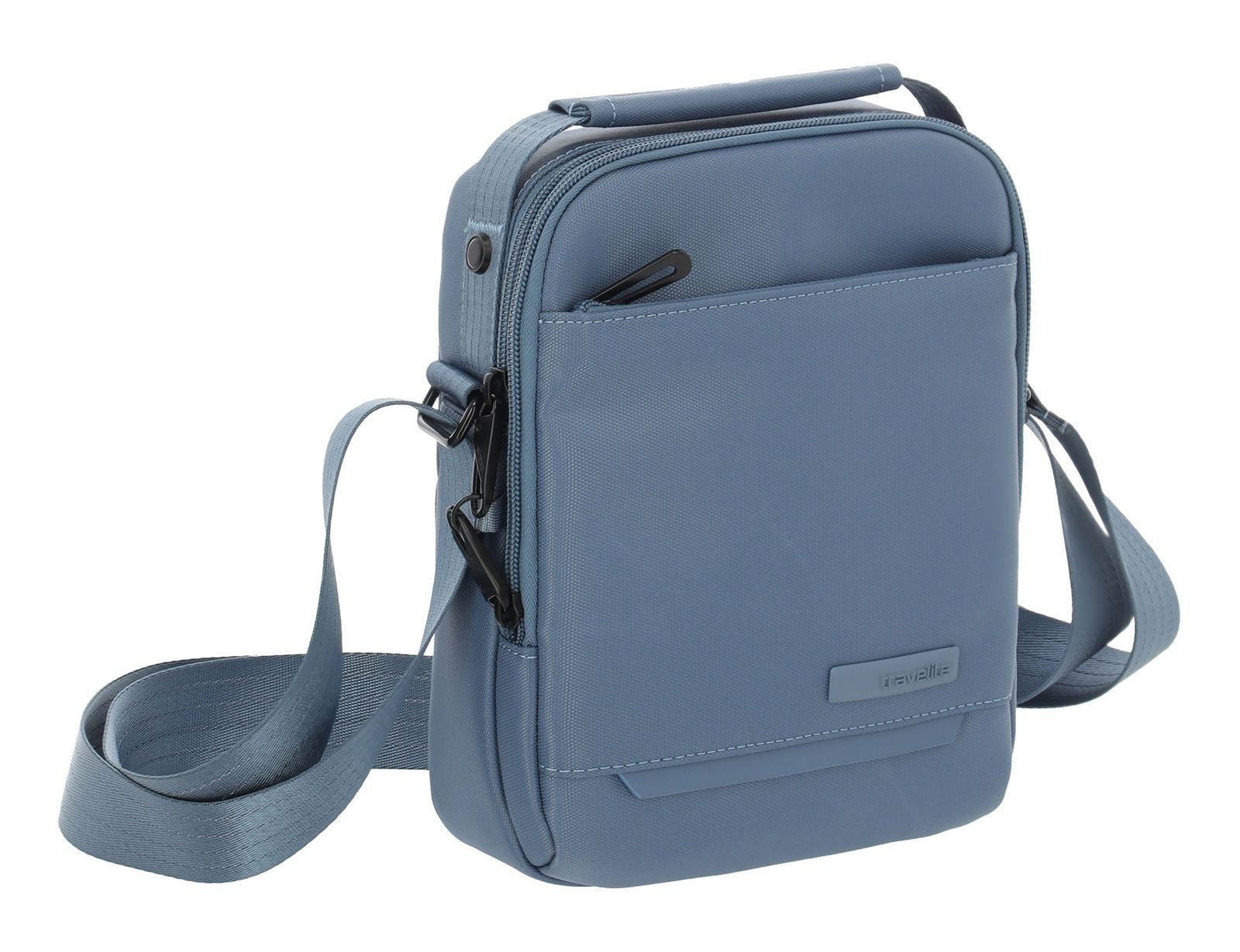 travelite Umhängetasche Crossbody Bag günstig online kaufen