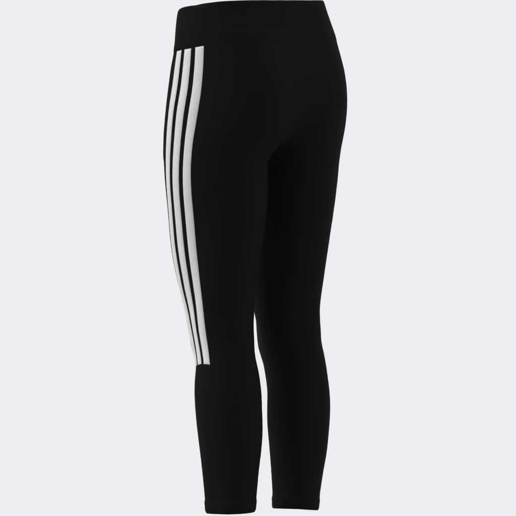 adidas Sportswear Trainingstights JG TR-ES 3S LEG