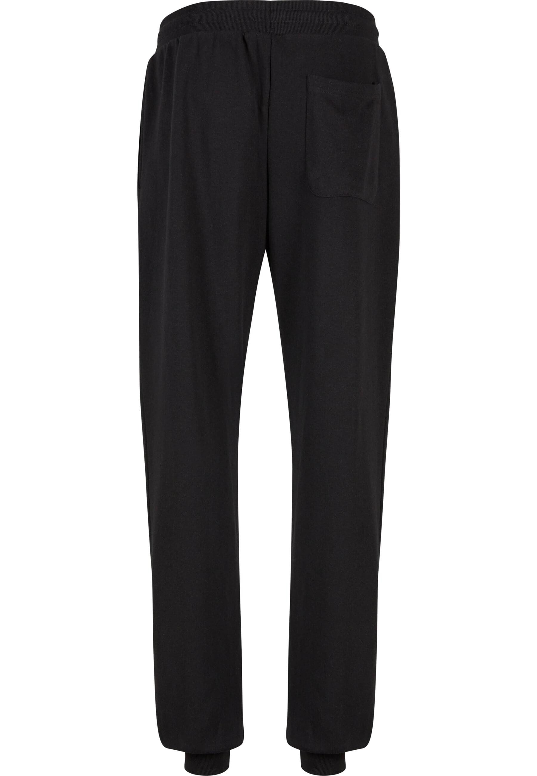 URBAN CLASSICS Stoffhose Urban Classics Light Terry Basic Sweatpants (1-tlg günstig online kaufen