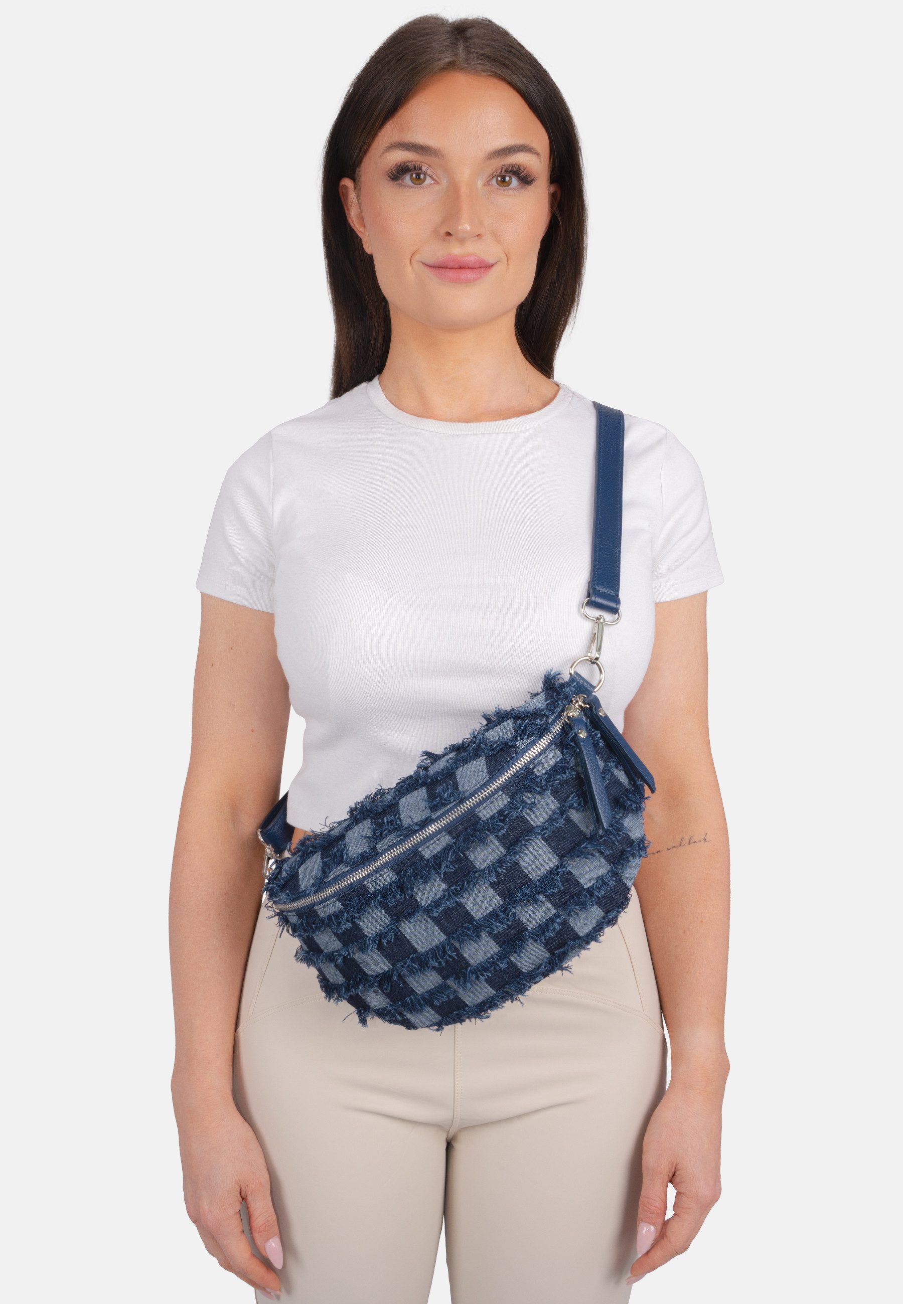 Seasons of April Gürteltasche DENISE CROSSBODY günstig online kaufen