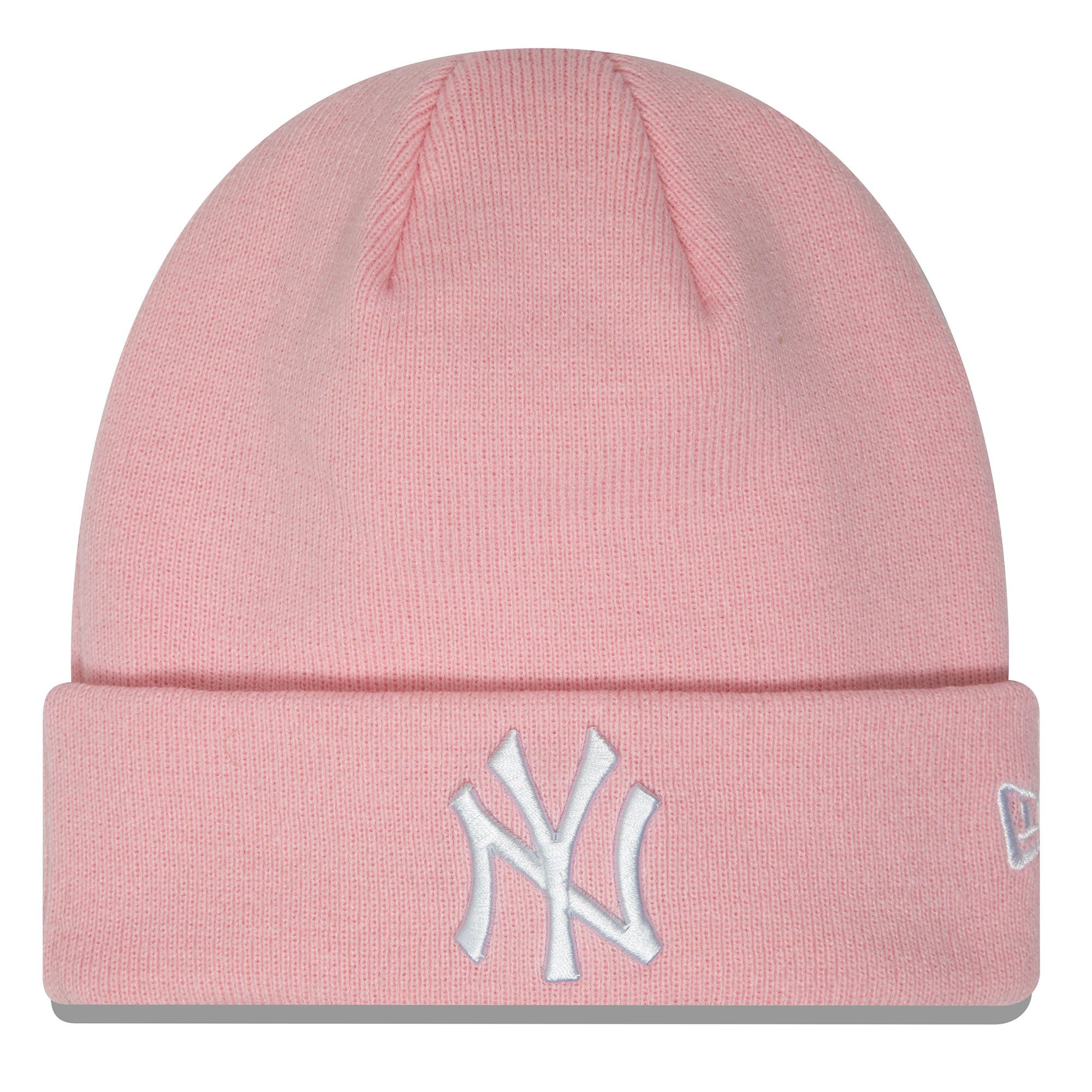 New Era Beanie Winter Mütze Bulls günstig online kaufen