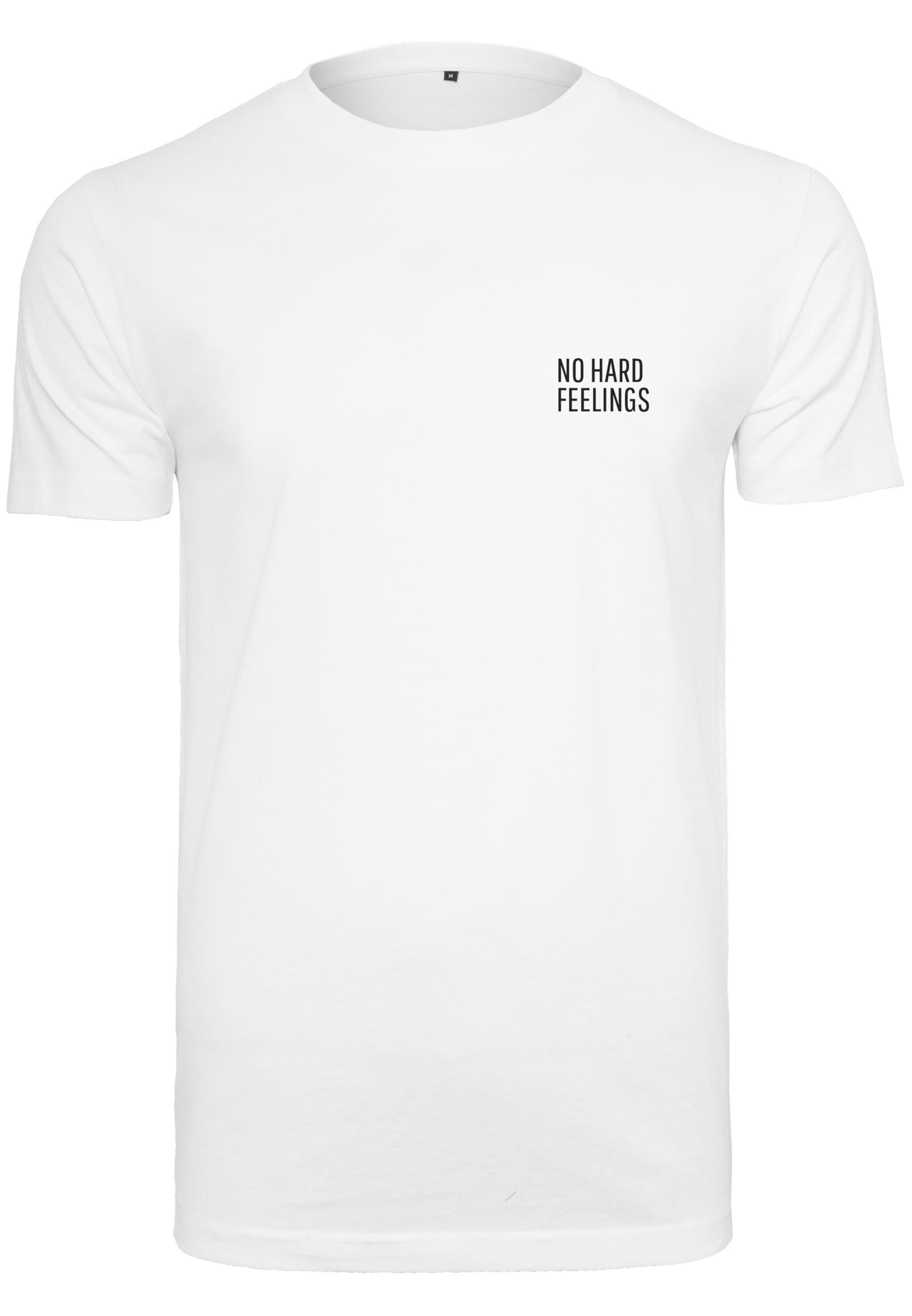 Mister Tee T-Shirt günstig online kaufen